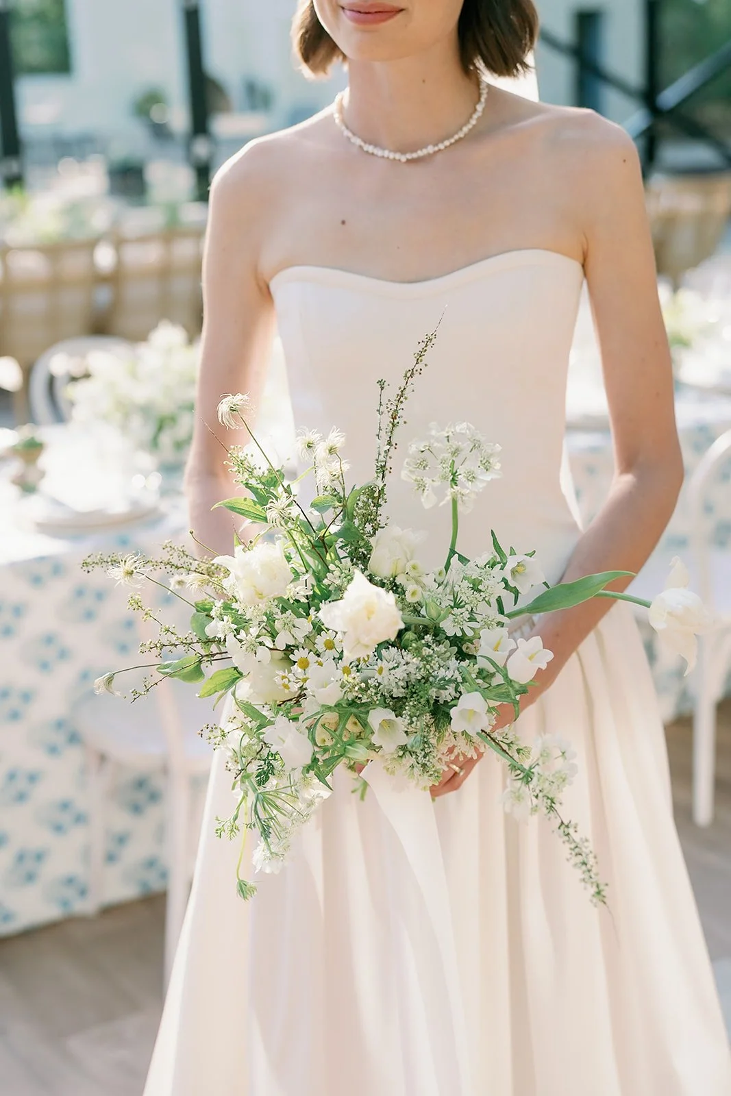 Bouquet 9_MW404334.jpg