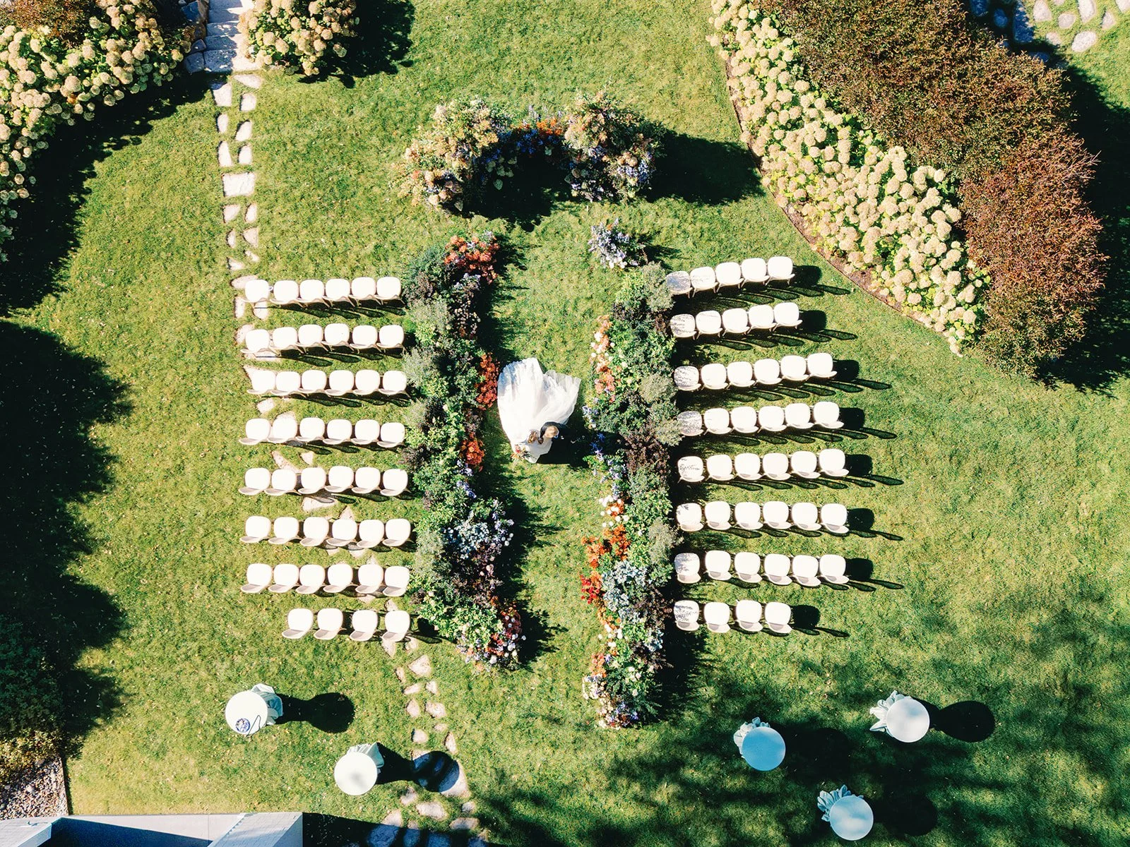 MDH_7CeremonyDetails_Sneak_003.jpg