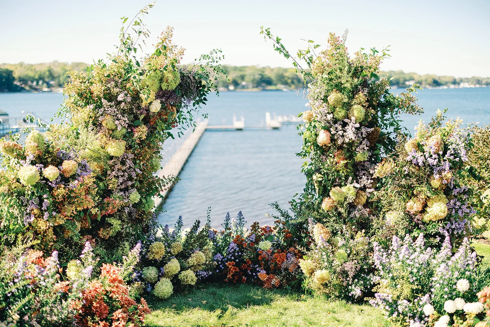 MDH_7CeremonyDetails_Sneak_002.jpg