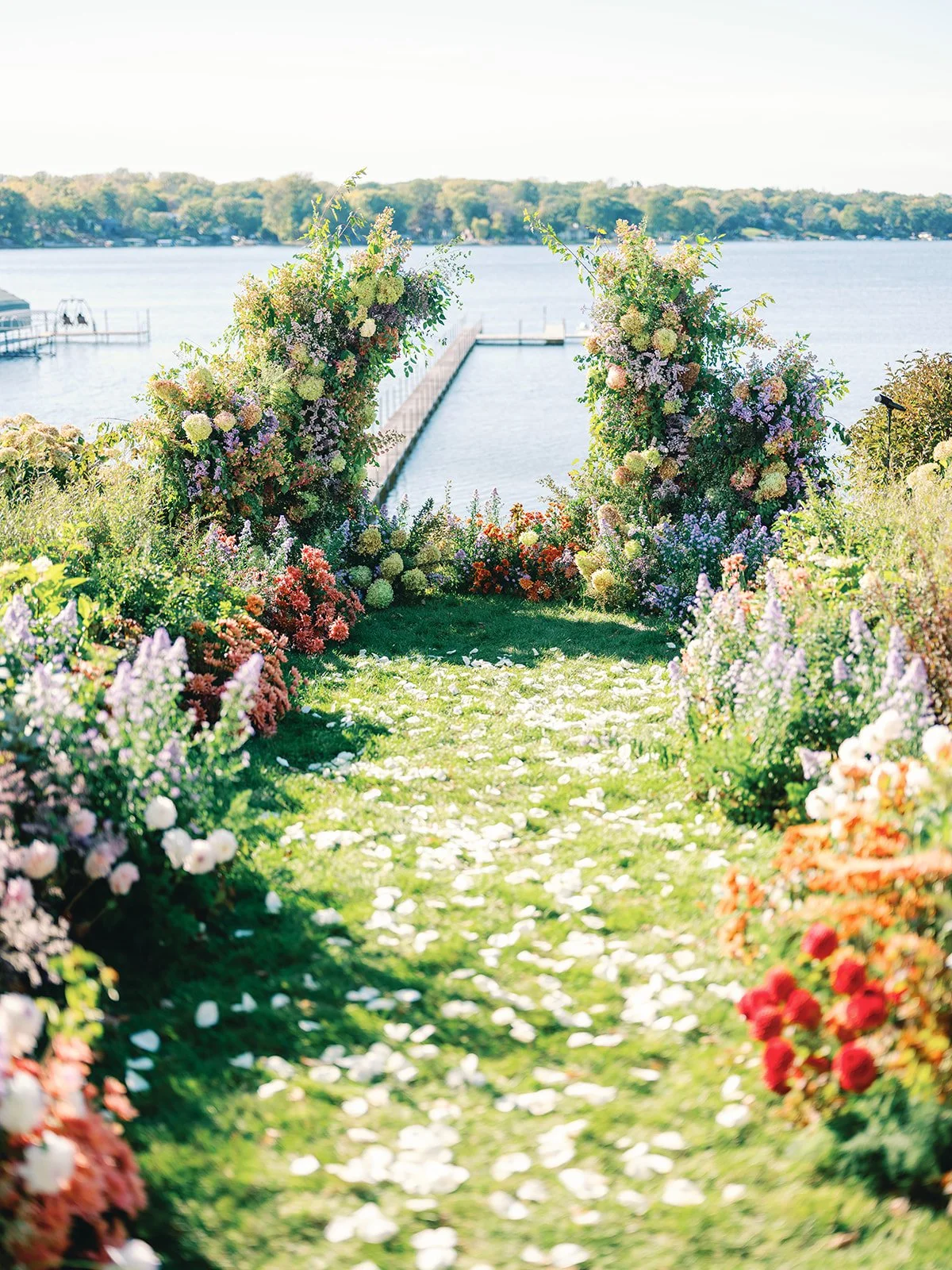 MDH_7CeremonyDetails_Sneak_006.jpg