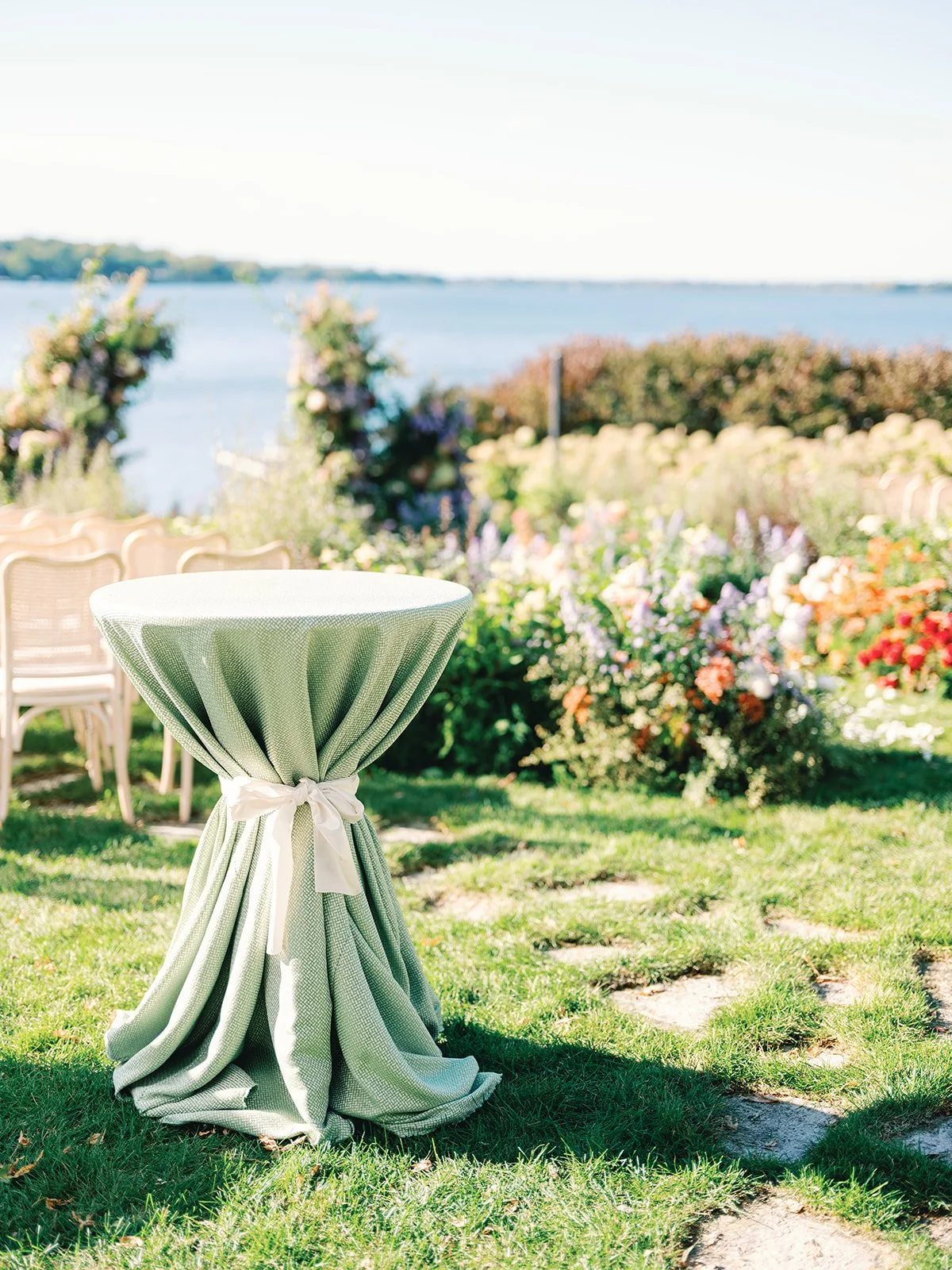 MDH_7CeremonyDetails_Sneak_008.jpg