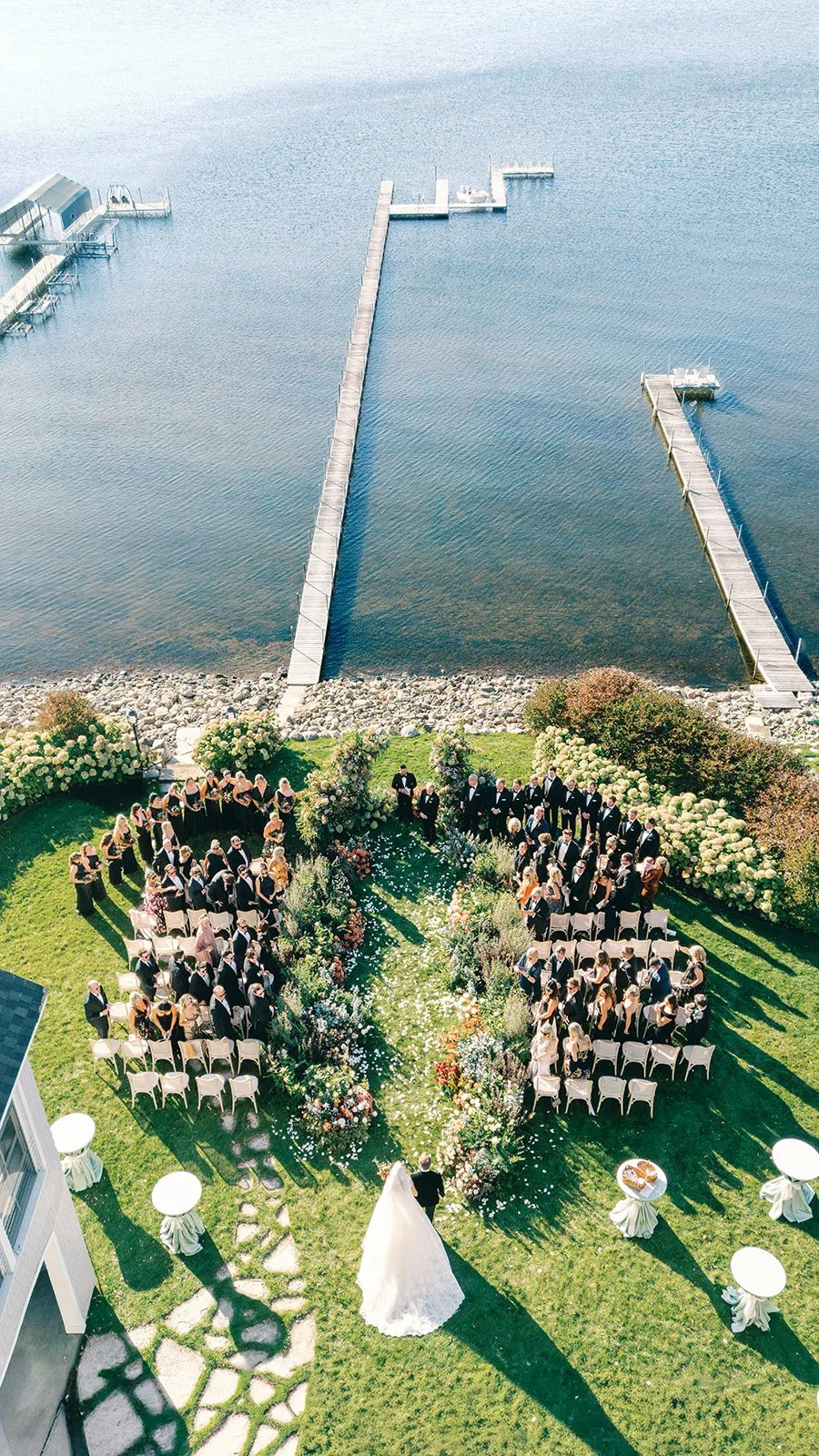 MDH_8Ceremony_Sneak_002.jpg