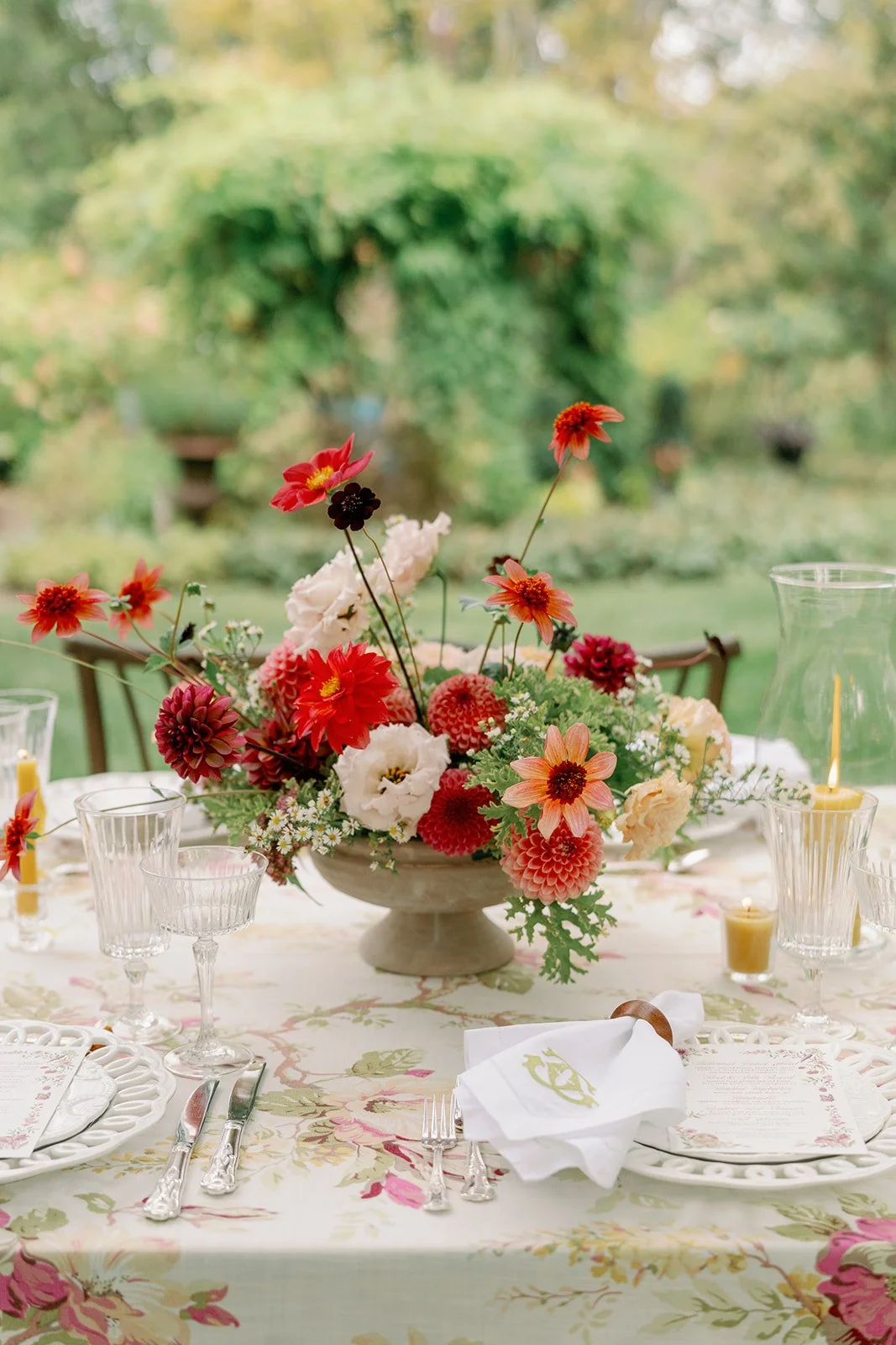 MARITWILLIAMSPHOTOGRAPHY-03558.jpg