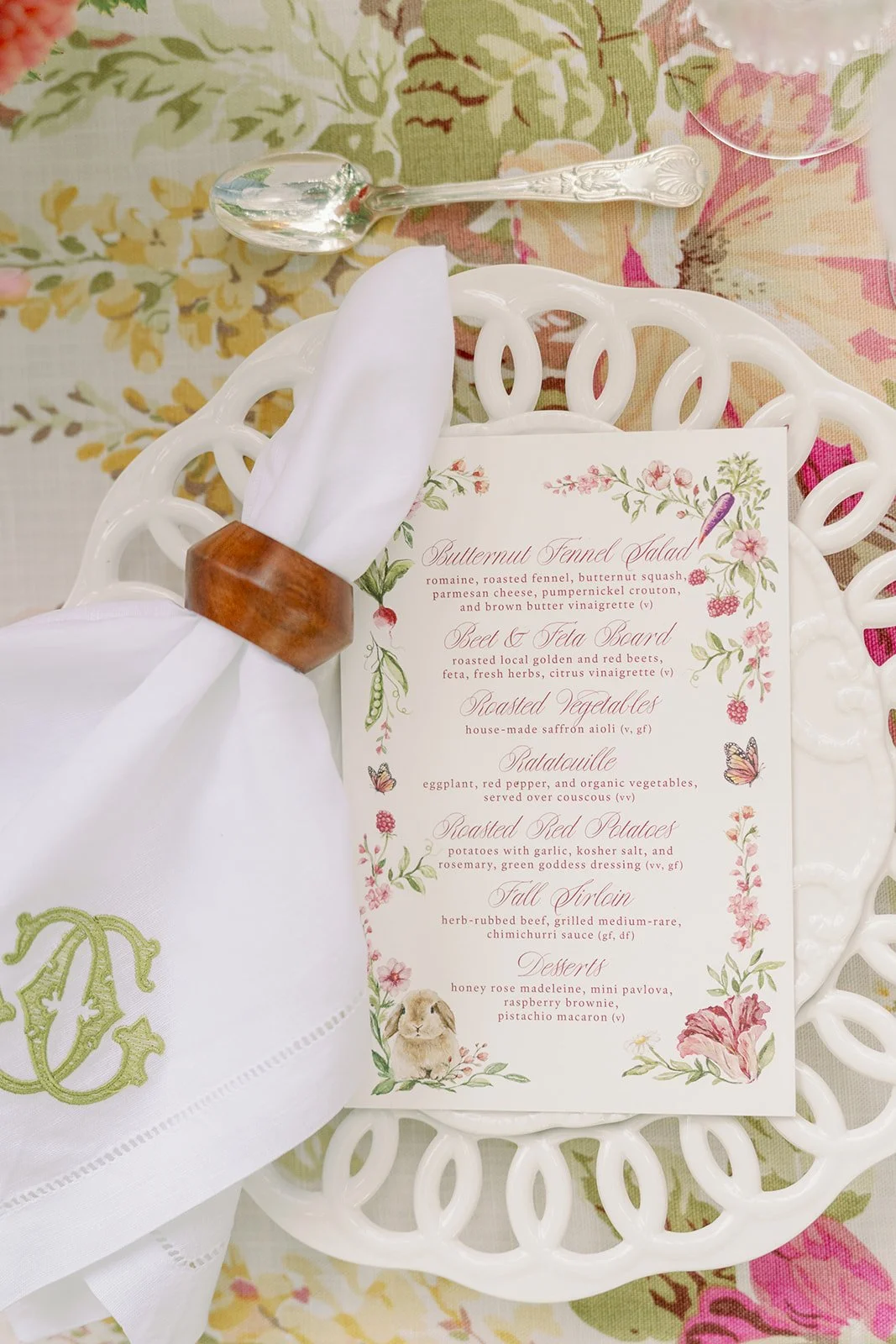 MARITWILLIAMSPHOTOGRAPHY-03642.jpg