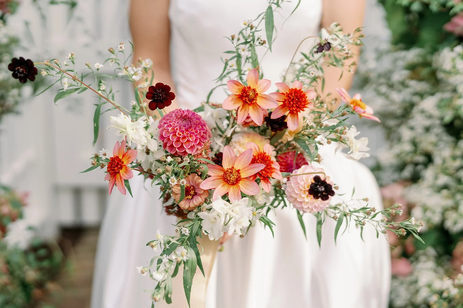 MARITWILLIAMSPHOTOGRAPHY-04633.jpg