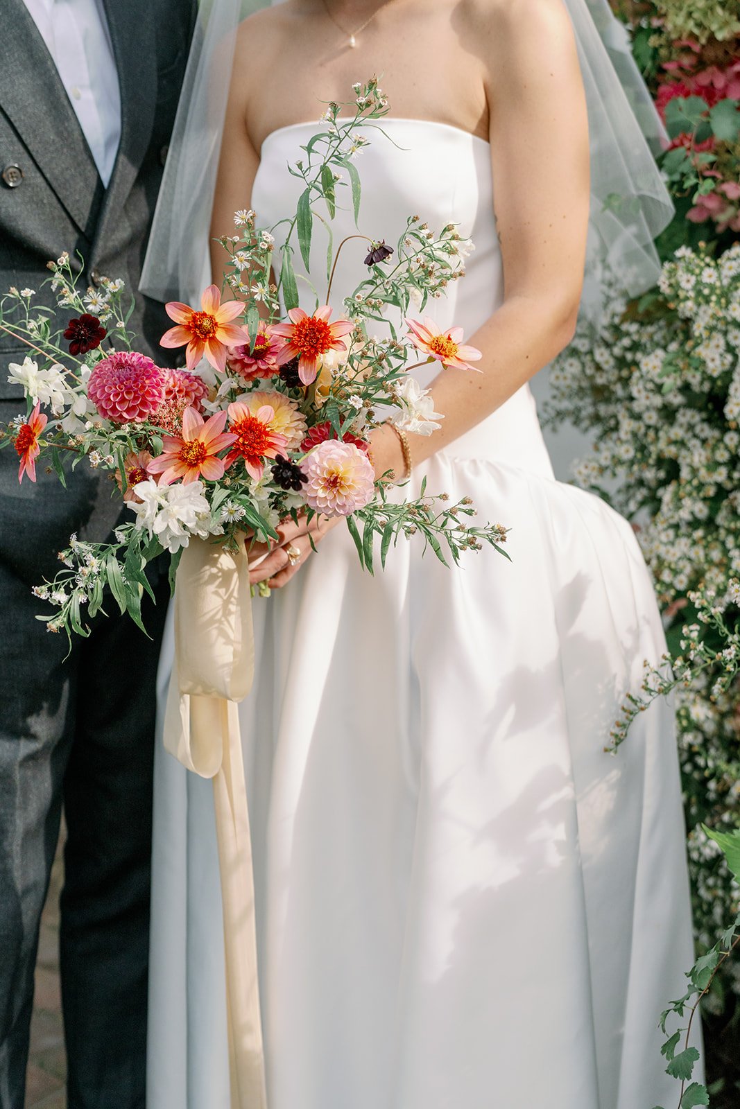 MARITWILLIAMSPHOTOGRAPHY-04651.jpg