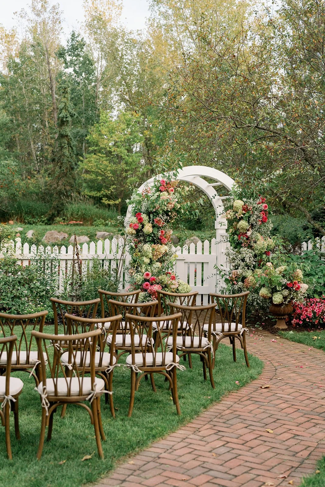 MARITWILLIAMSPHOTOGRAPHY-04815.jpg