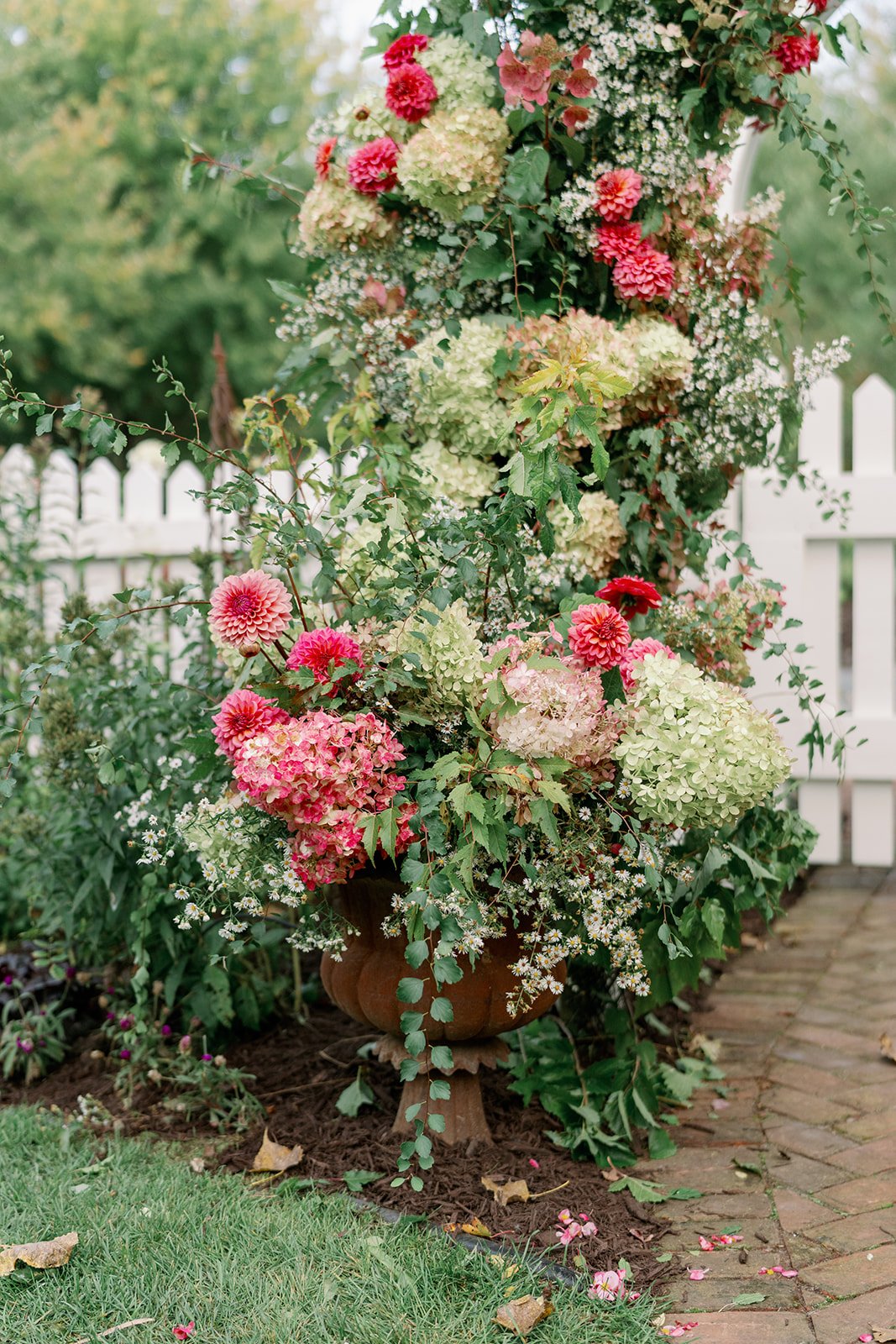 MARITWILLIAMSPHOTOGRAPHY-04841.jpg