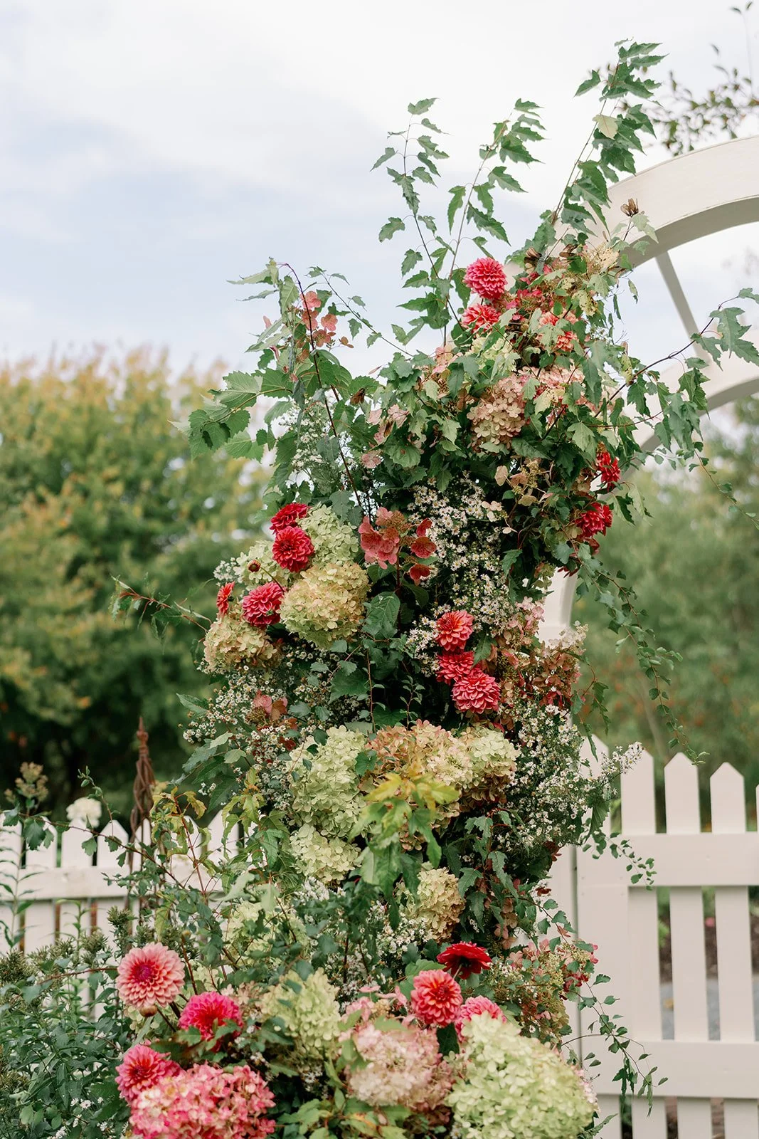 MARITWILLIAMSPHOTOGRAPHY-04848.jpg