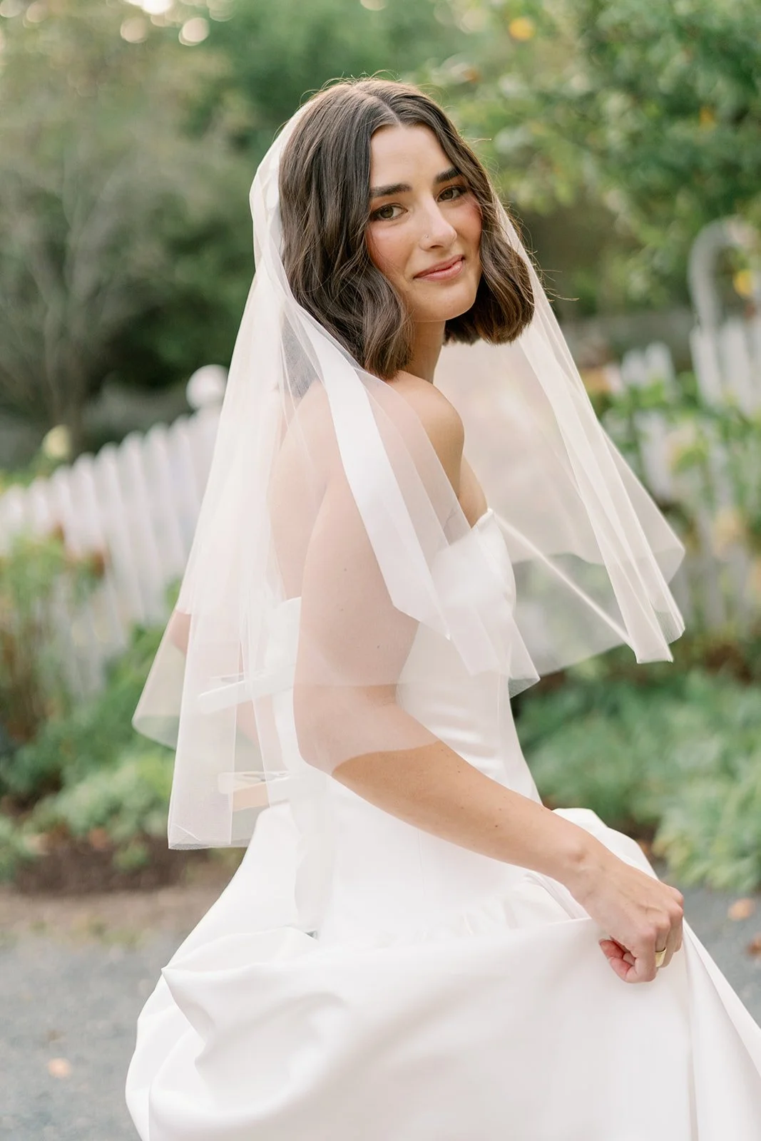 MARITWILLIAMSPHOTOGRAPHY-05415.jpg