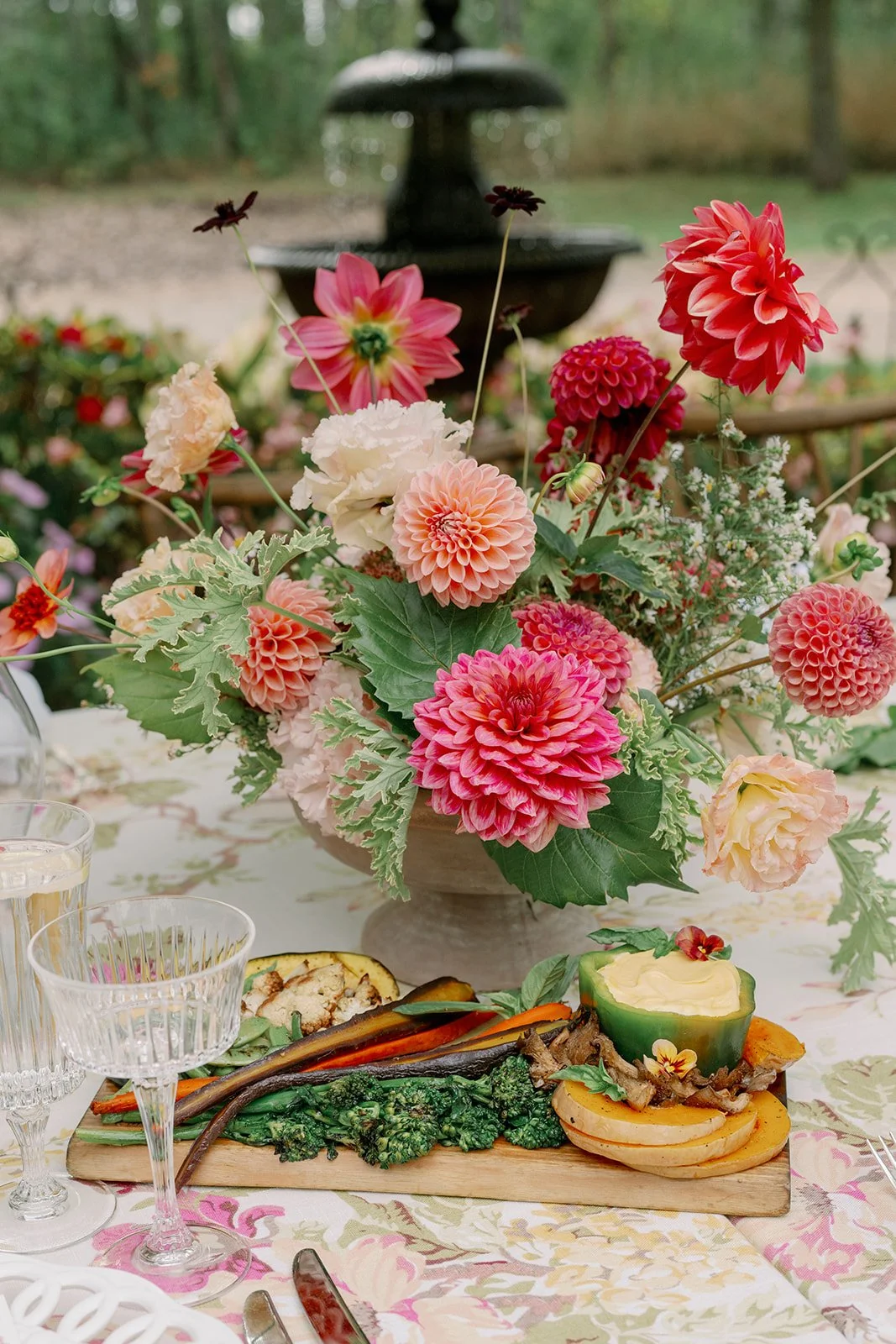 MARITWILLIAMSPHOTOGRAPHY-03874.jpg