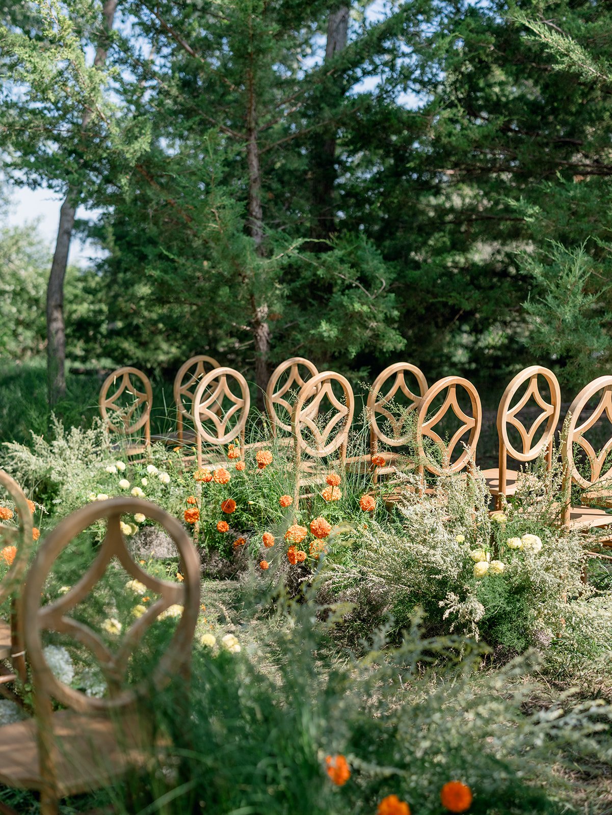 2025.08.12 Cultivating Beauty Workshop-Lauren Baker Photography-367.jpg