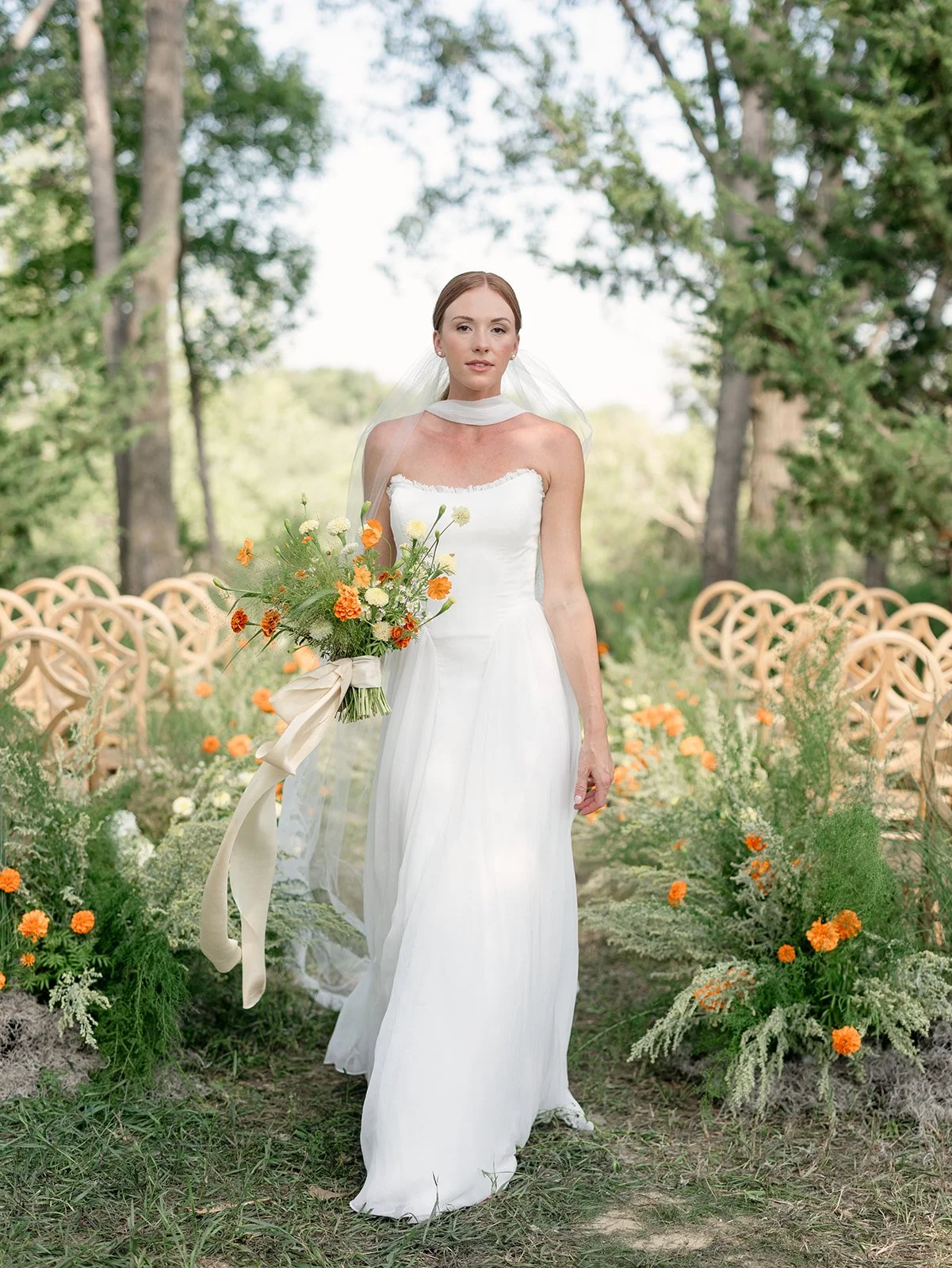 2025.08.12 Cultivating Beauty Workshop-Lauren Baker Photography-395.jpg