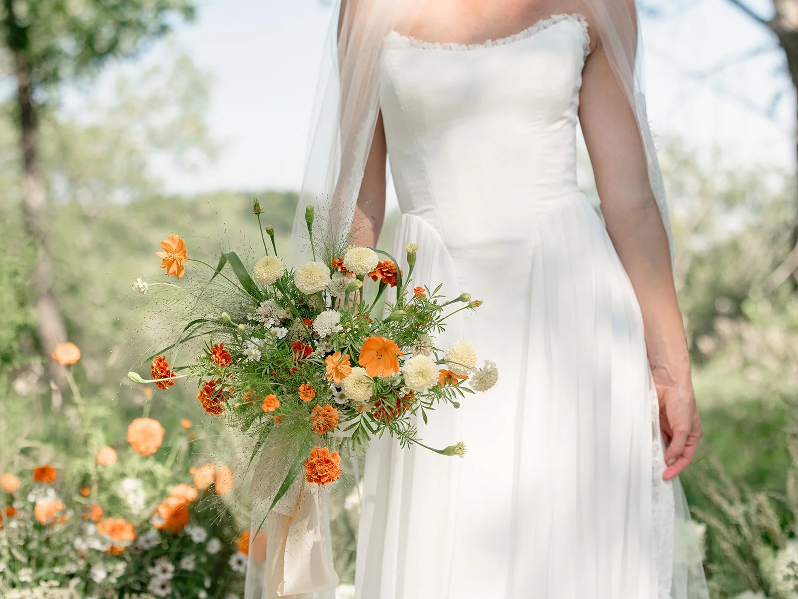 2025.08.12 Cultivating Beauty Workshop-Lauren Baker Photography-384.jpg