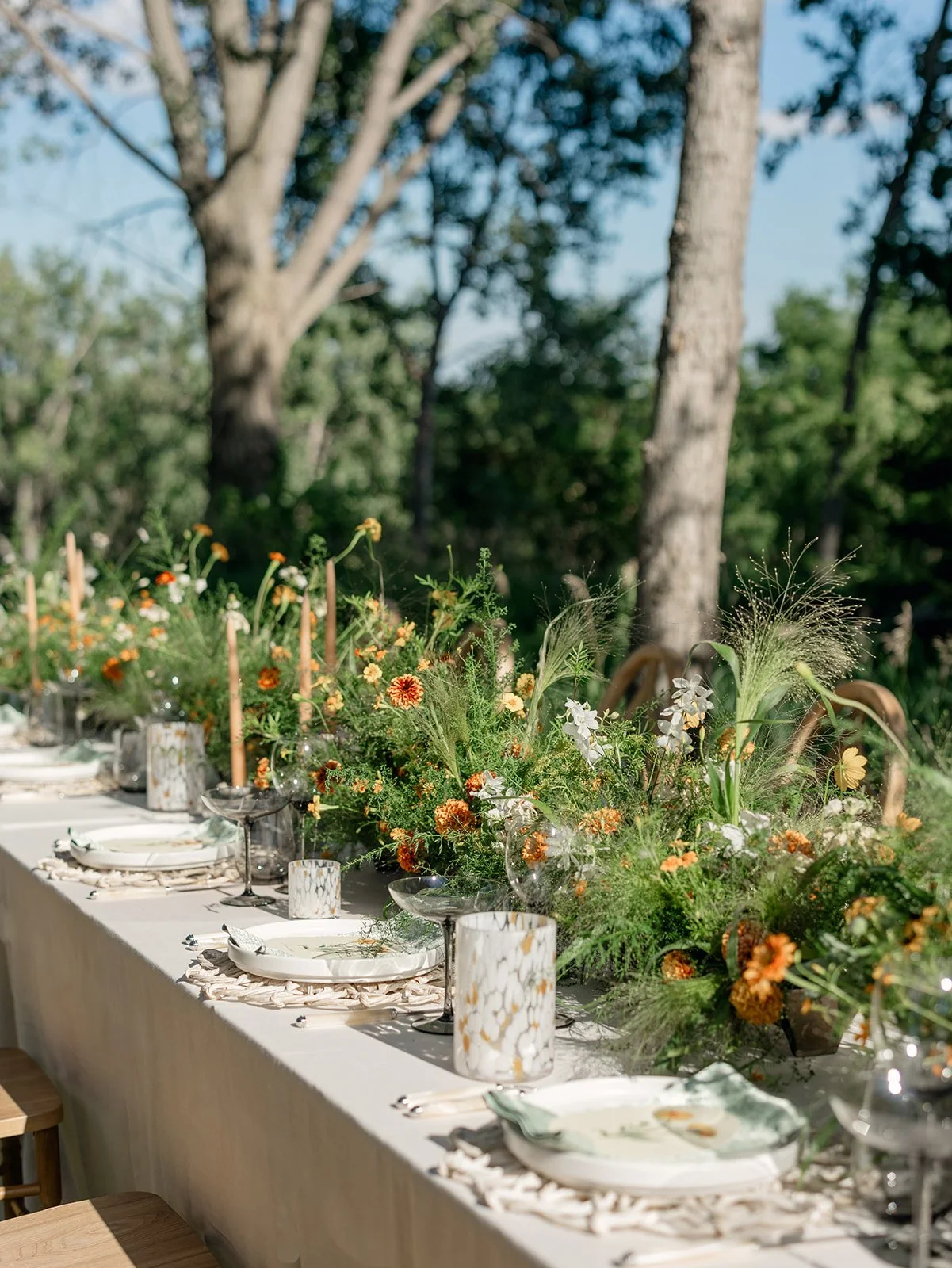 2025.08.12 Cultivating Beauty Workshop-Lauren Baker Photography-114.jpg