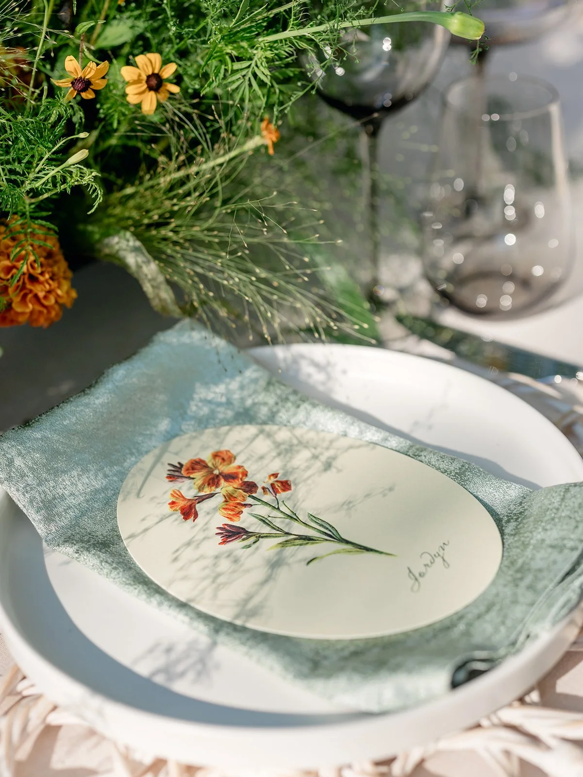 2025.08.12 Cultivating Beauty Workshop-Lauren Baker Photography-134.jpg