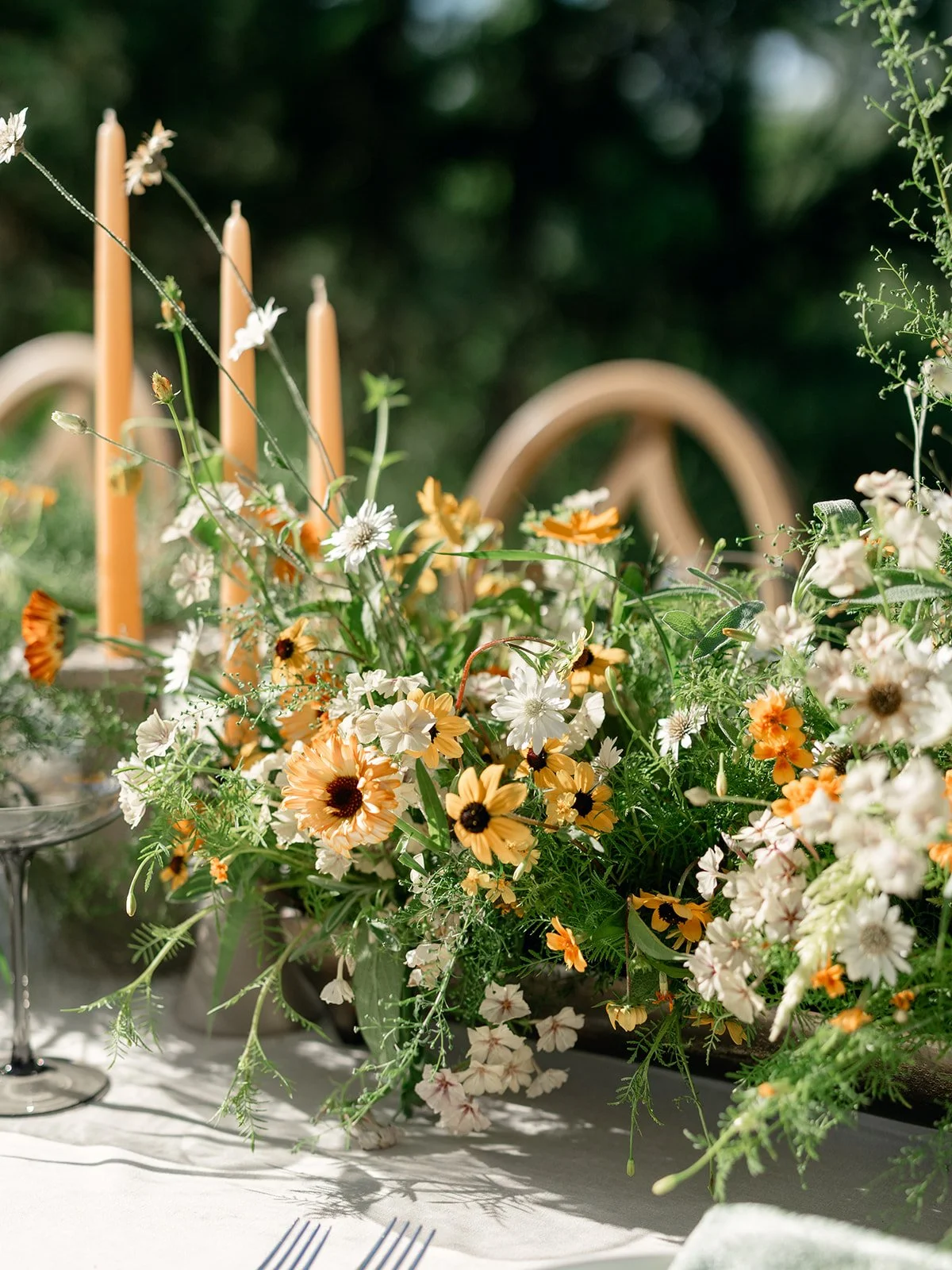 2025.08.12 Cultivating Beauty Workshop-Lauren Baker Photography-139.jpg