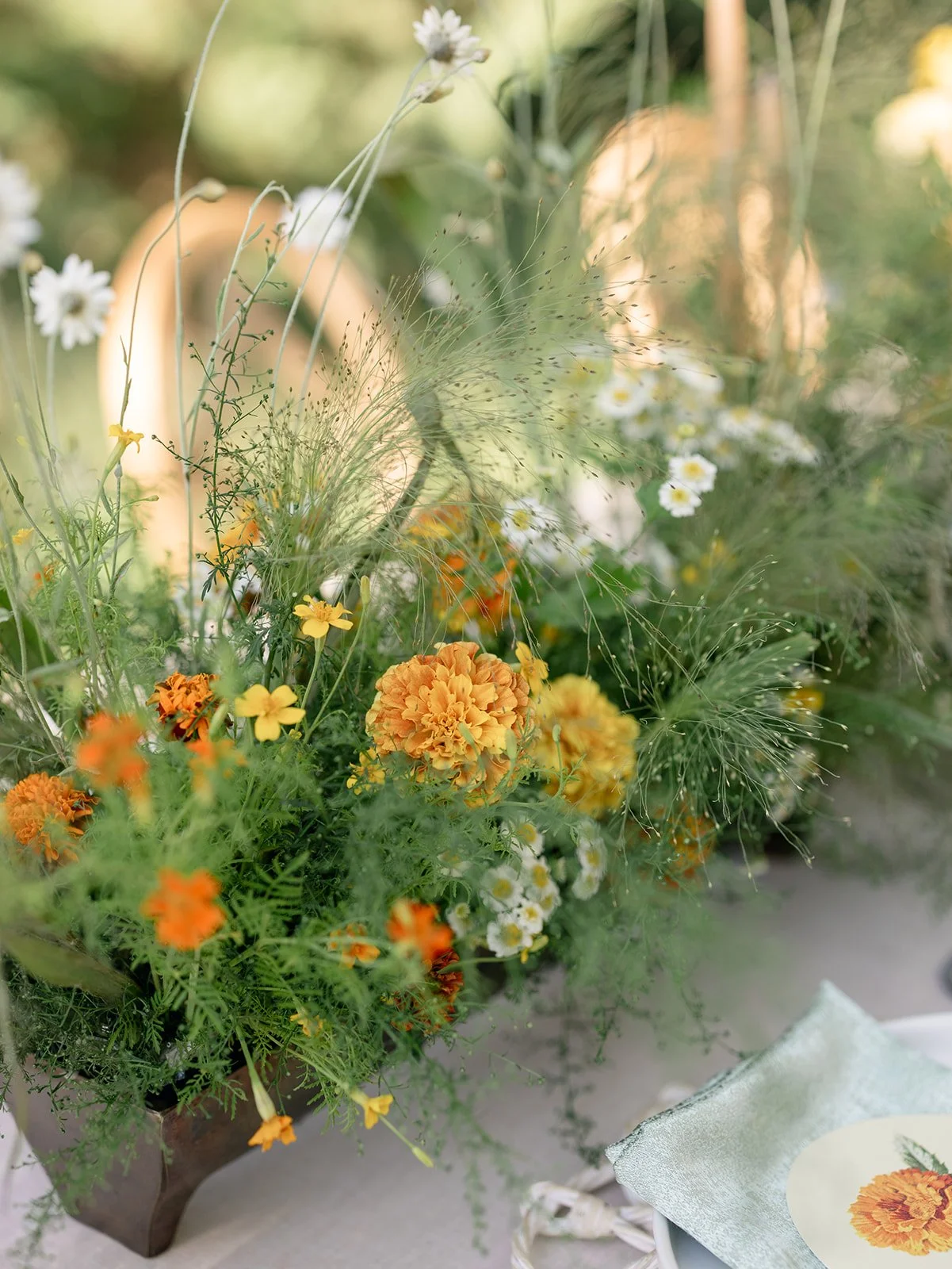 2025.08.12 Cultivating Beauty Workshop-Lauren Baker Photography-148.jpg