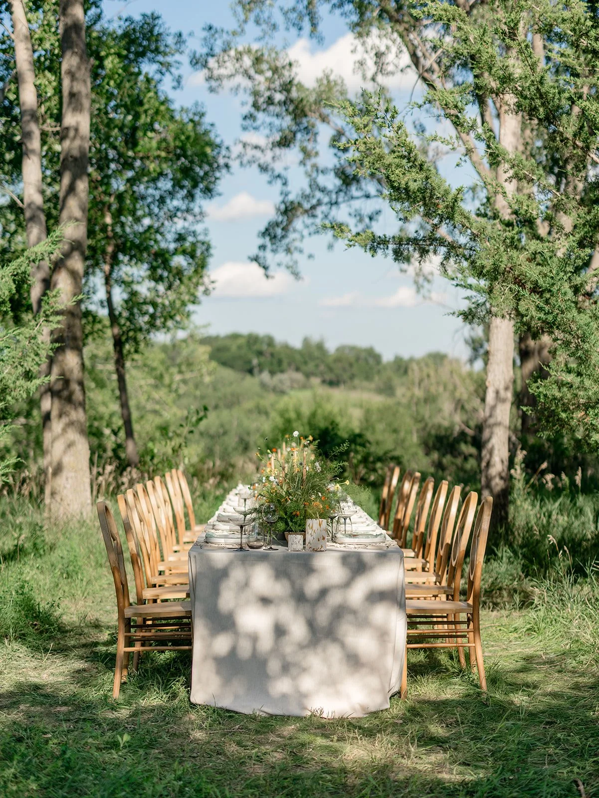 2025.08.12 Cultivating Beauty Workshop-Lauren Baker Photography-117.jpg