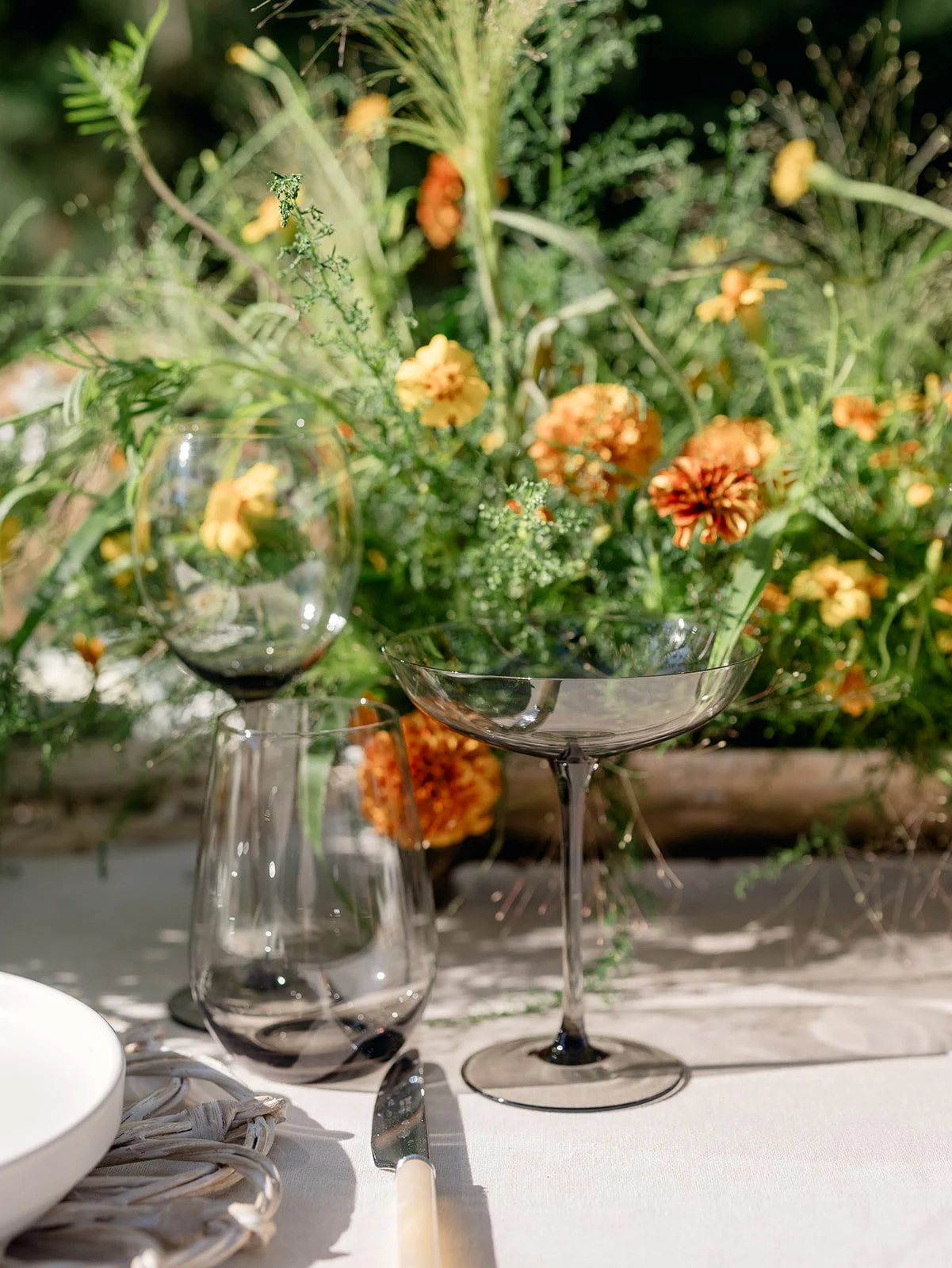 2025.08.12 Cultivating Beauty Workshop-Lauren Baker Photography-132.jpg