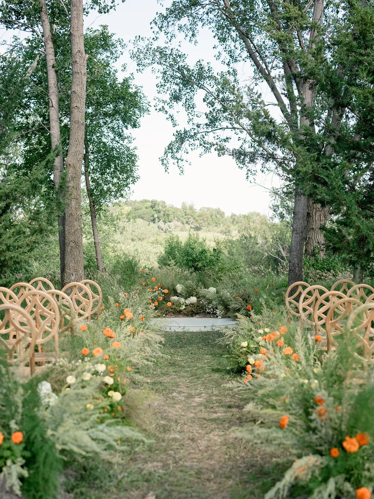 2025.08.12 Cultivating Beauty Workshop-Lauren Baker Photography-374.jpg