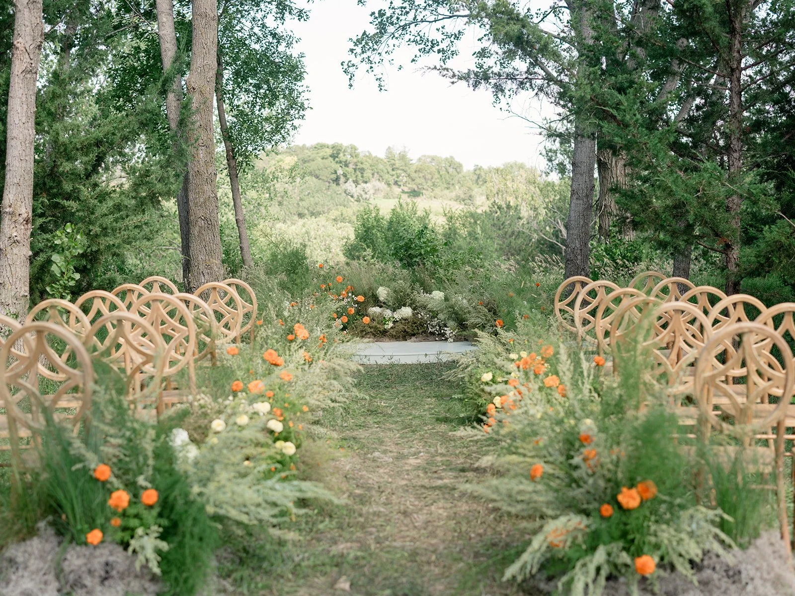 2025.08.12 Cultivating Beauty Workshop-Lauren Baker Photography-375.jpg