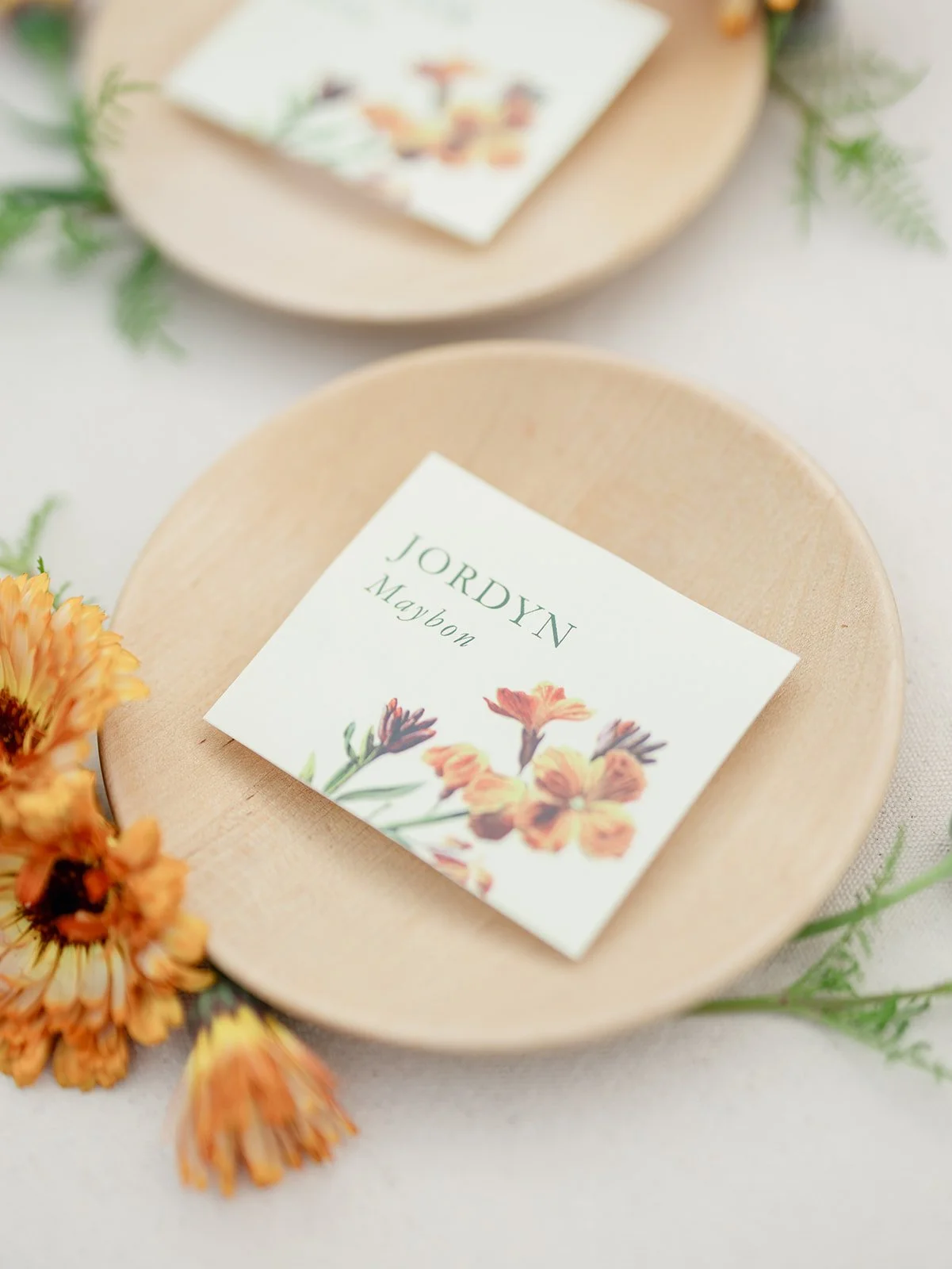 2025.08.12 Cultivating Beauty Workshop-Lauren Baker Photography-3.jpg