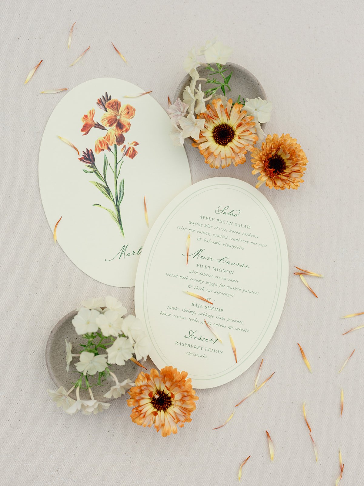 2025.08.12 Cultivating Beauty Workshop-Lauren Baker Photography-12.jpg