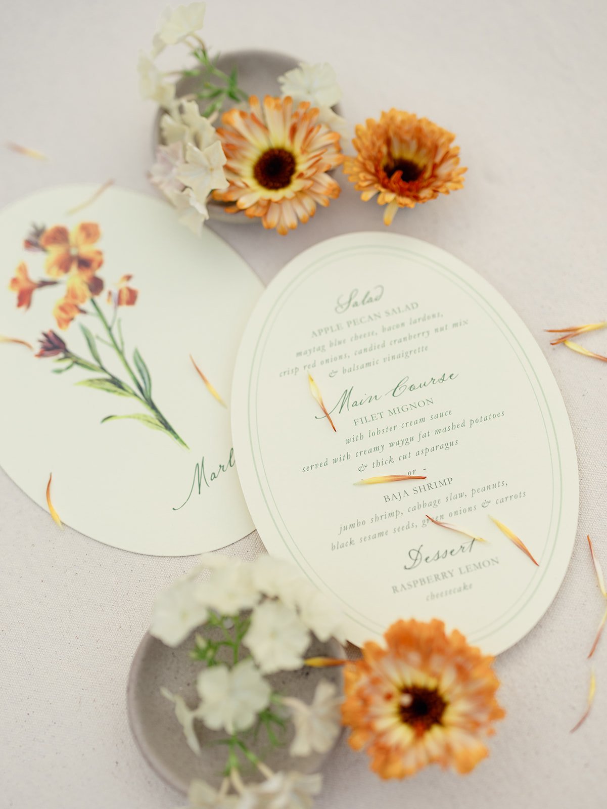 2025.08.12 Cultivating Beauty Workshop-Lauren Baker Photography-14.jpg