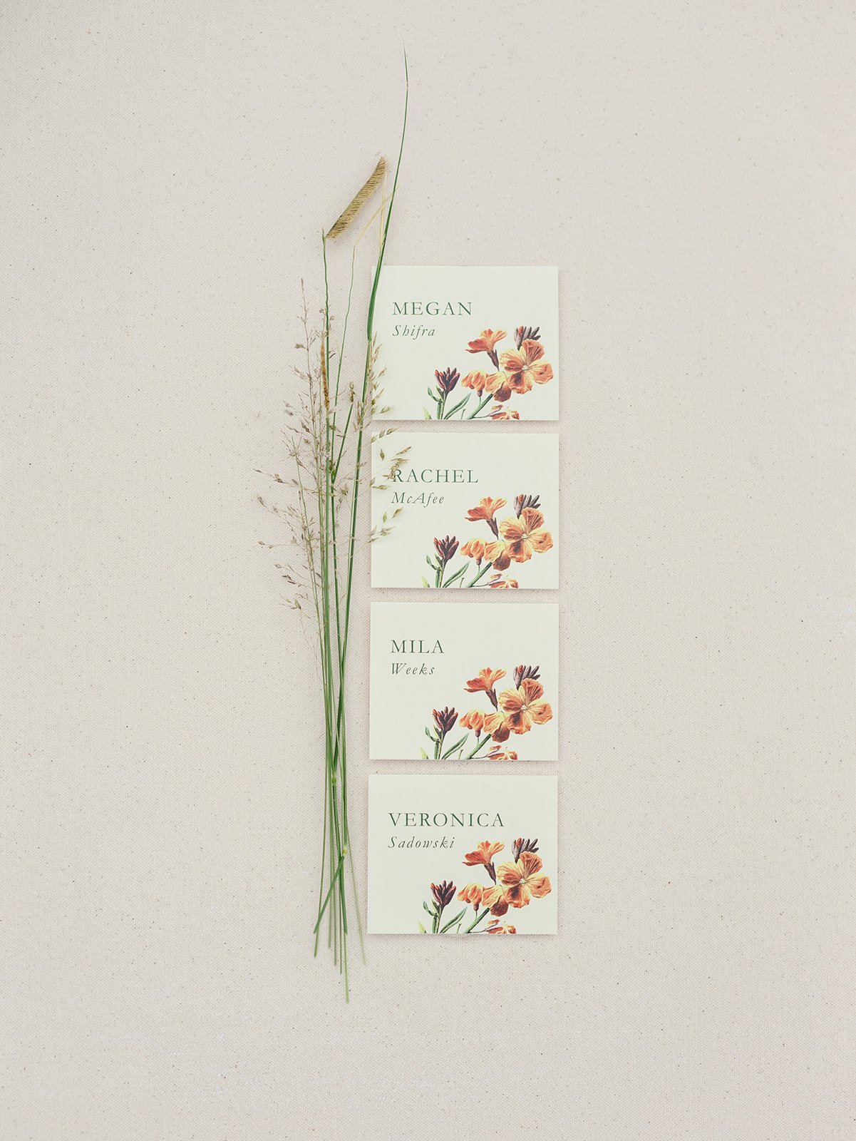 2025.08.12 Cultivating Beauty Workshop-Lauren Baker Photography-1.jpg