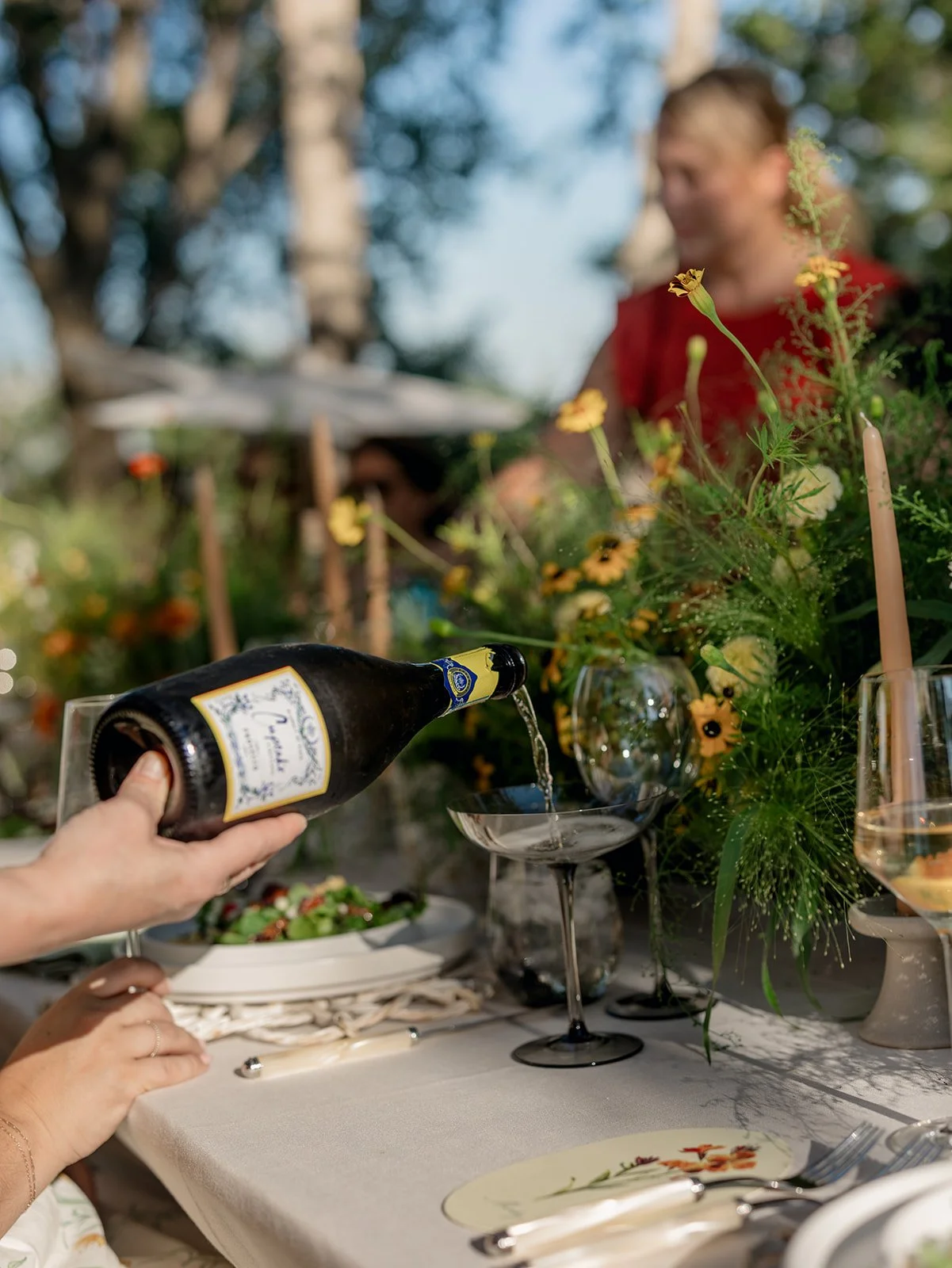 2025.08.12 Cultivating Beauty Workshop-Lauren Baker Photography-252.jpg