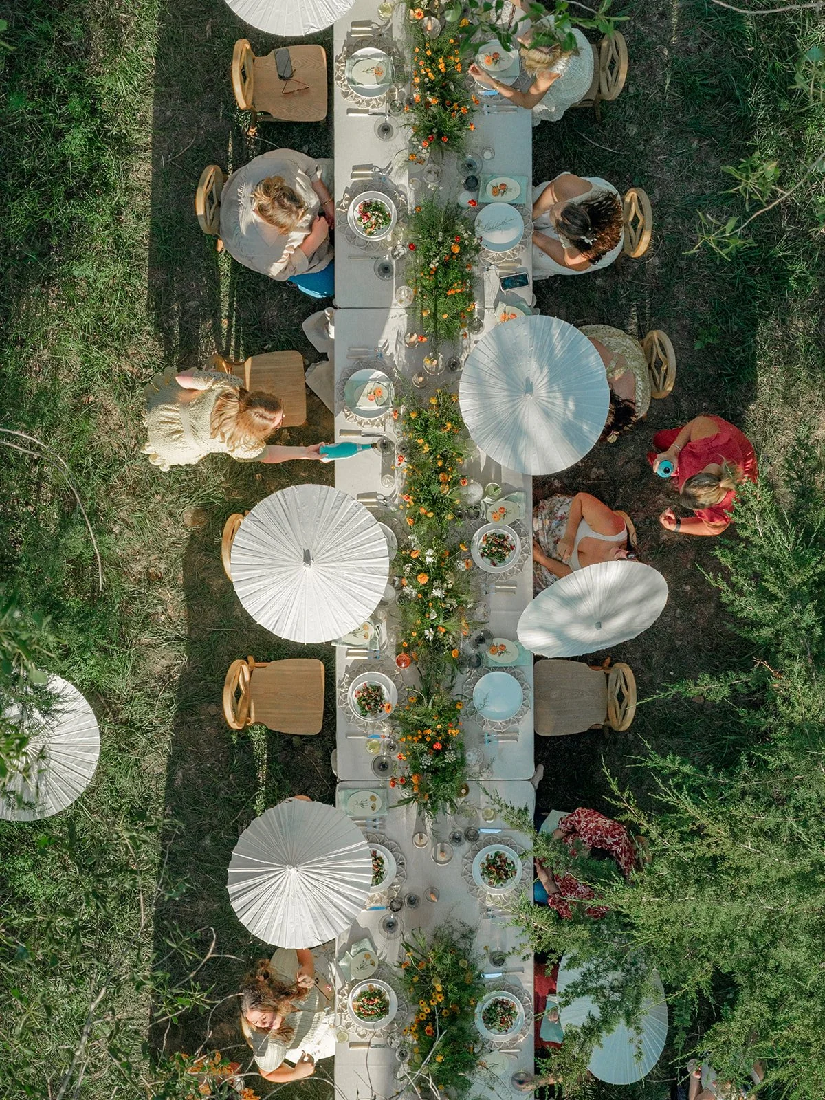 2025.08.12 Cultivating Beauty Workshop-Lauren Baker Photography-255.jpg