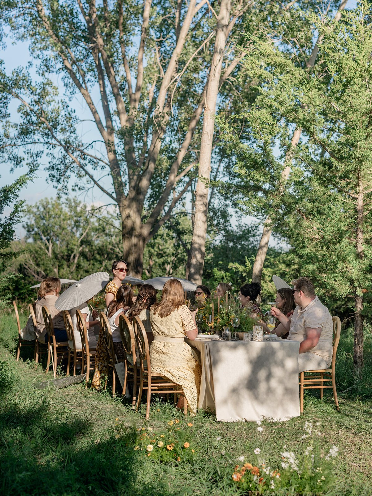 2025.08.12 Cultivating Beauty Workshop-Lauren Baker Photography-256.jpg