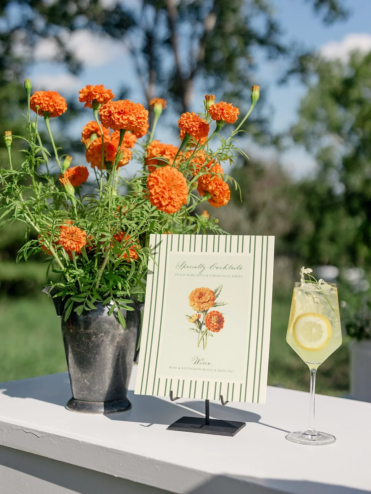 2025.08.12 Cultivating Beauty Workshop-Lauren Baker Photography-224.jpg