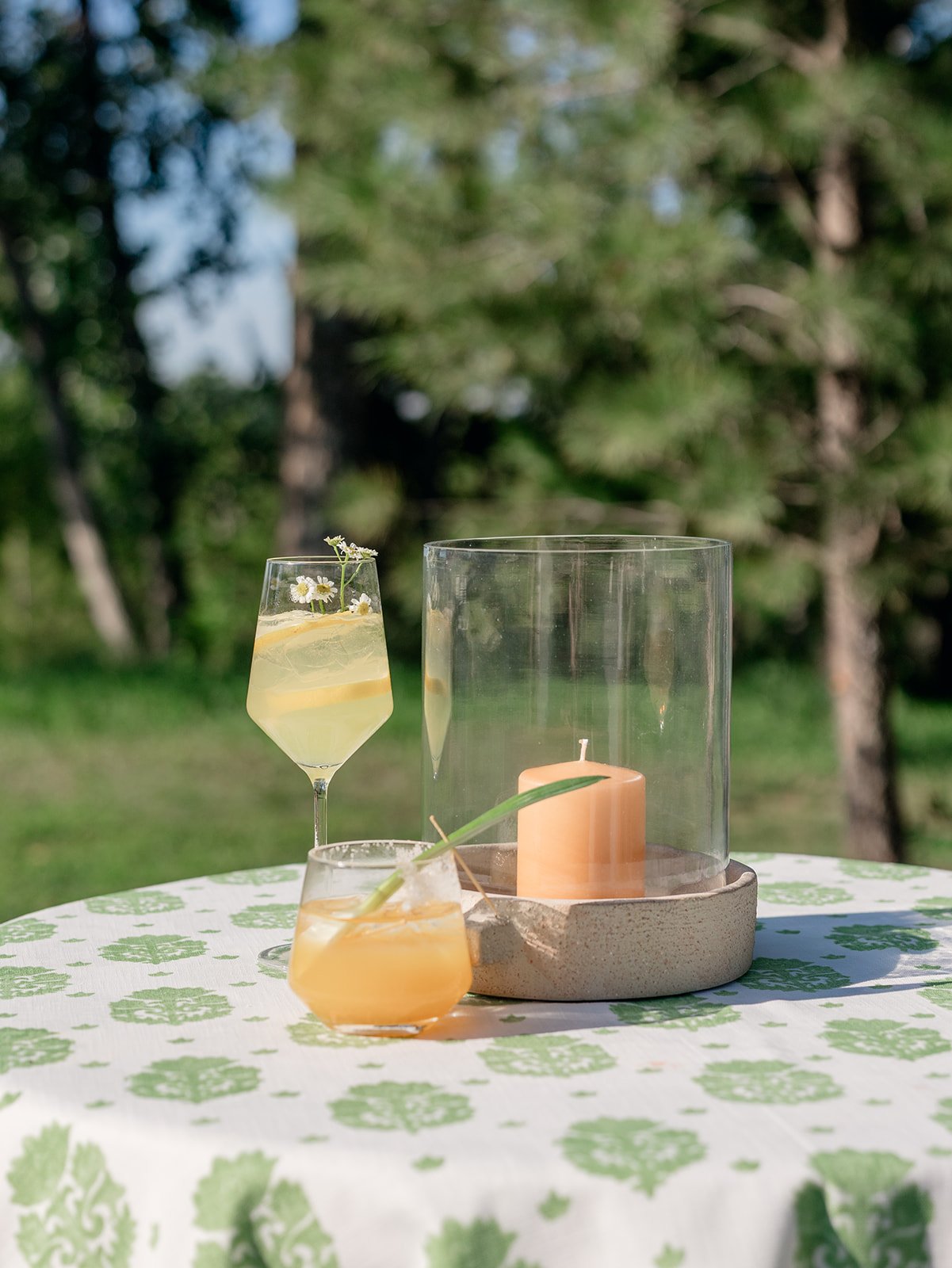 2025.08.12 Cultivating Beauty Workshop-Lauren Baker Photography-247.jpg