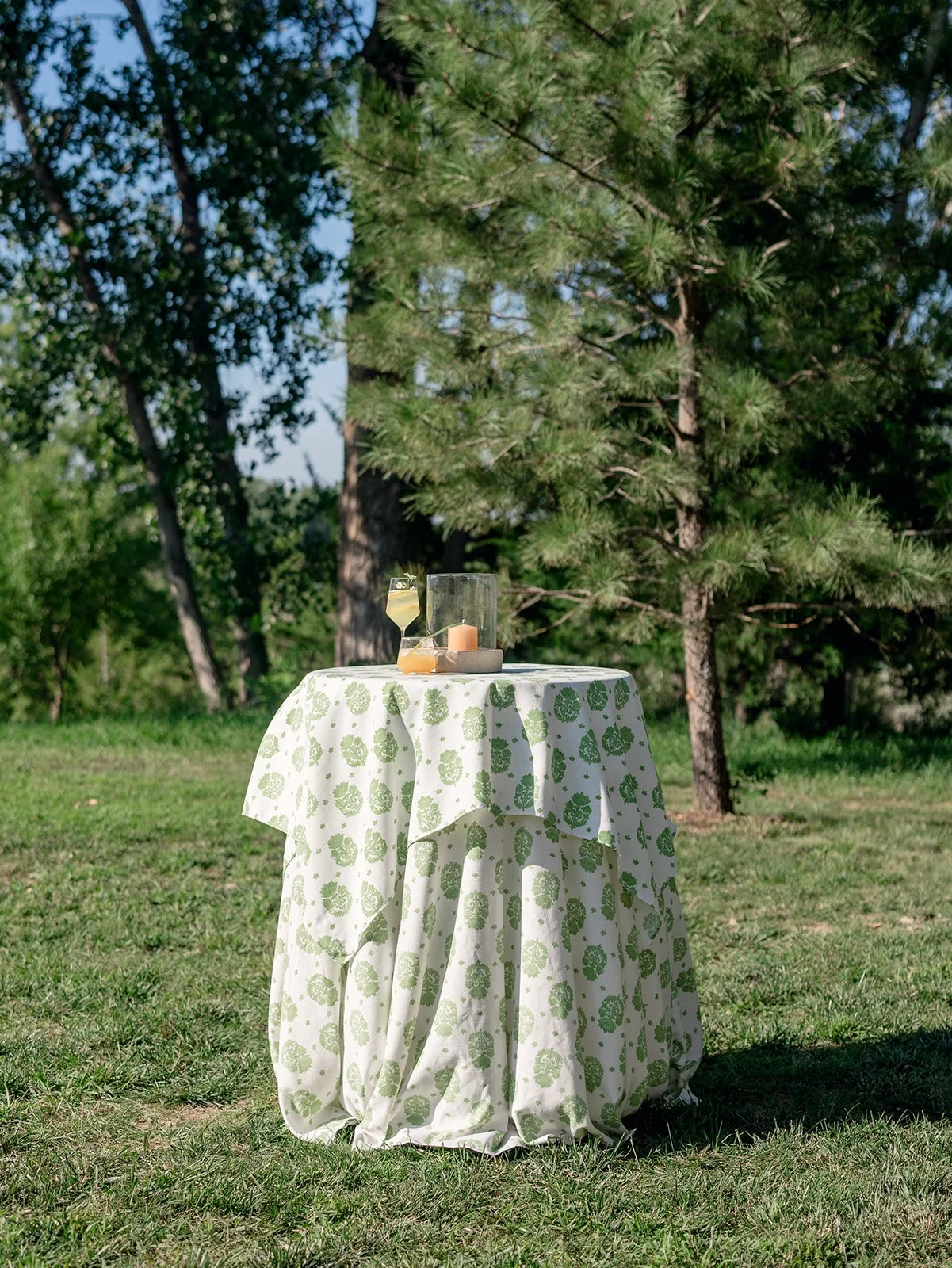 2025.08.12 Cultivating Beauty Workshop-Lauren Baker Photography-246.jpg