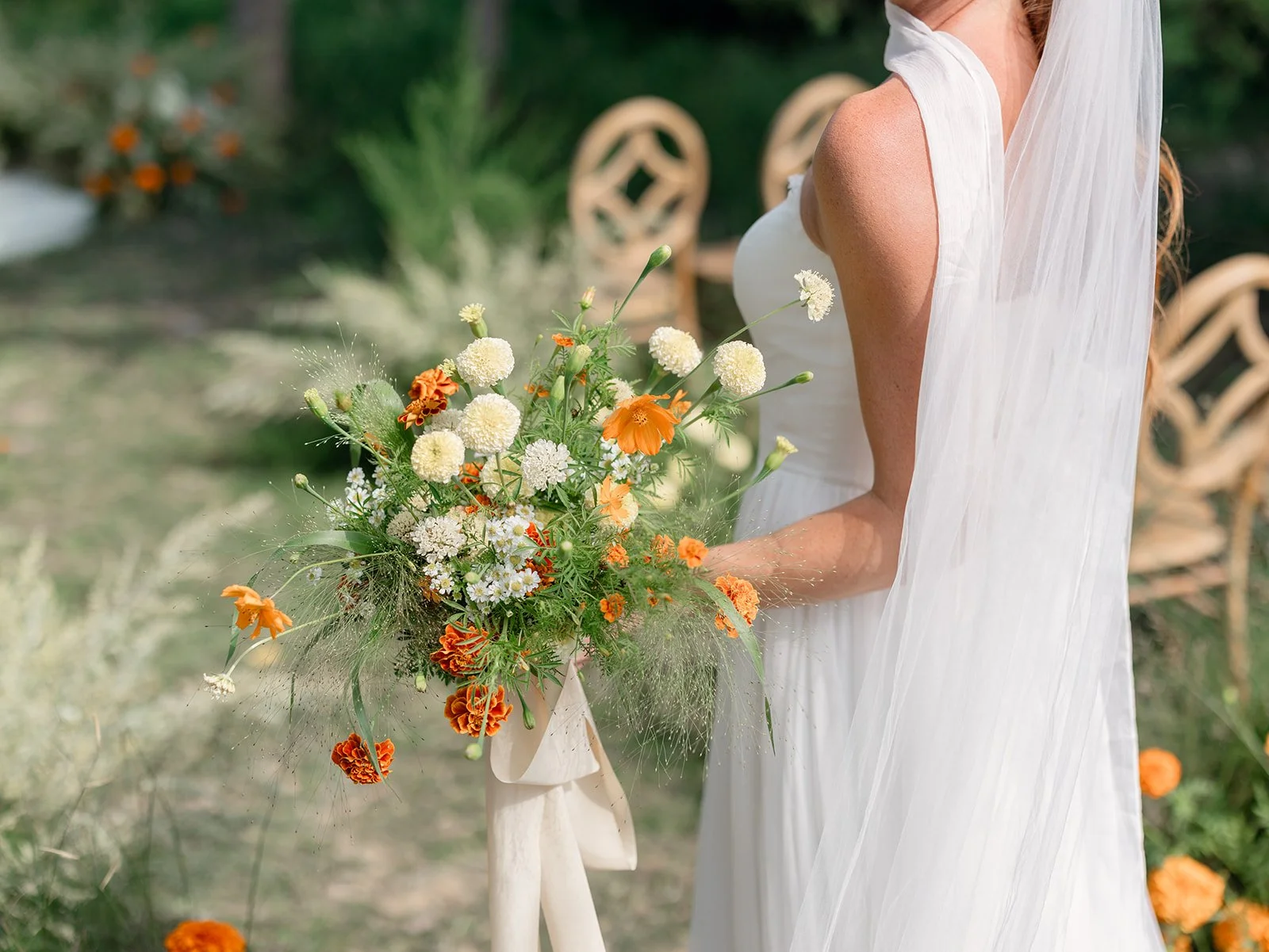 2025.08.12 Cultivating Beauty Workshop-Lauren Baker Photography-402.jpg