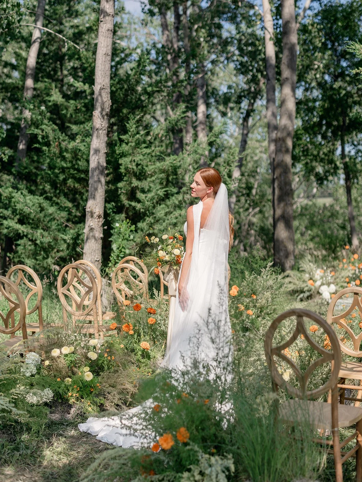 2025.08.12 Cultivating Beauty Workshop-Lauren Baker Photography-404.jpg