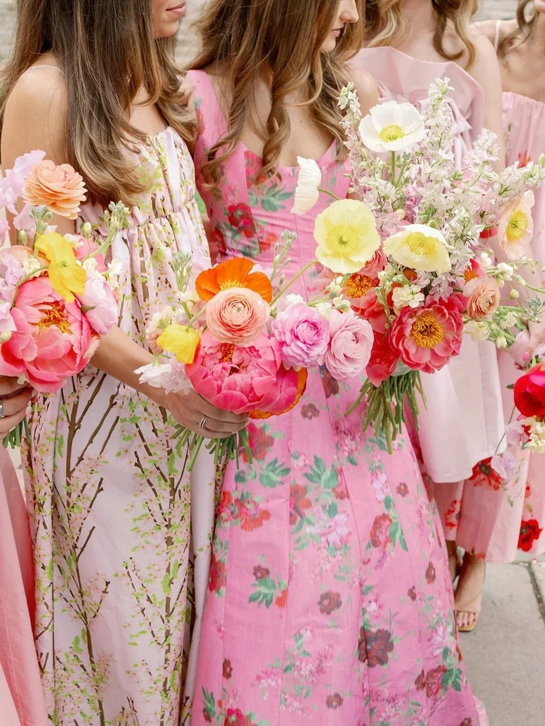 Petals x petals in June💞🌸💛
.
@maritwilliamsphoto 
@jules_lacroix 
@a.b.richfilms 
@bluewaterkingsband 
@ashleyfoxdesigns 
@apreseventandtent 
@lineneffects 
@ink_sweets 
@jill.elaine 
@ladyvampartistry 
@theharmonedit 
Somerset Country Club
.
Loca