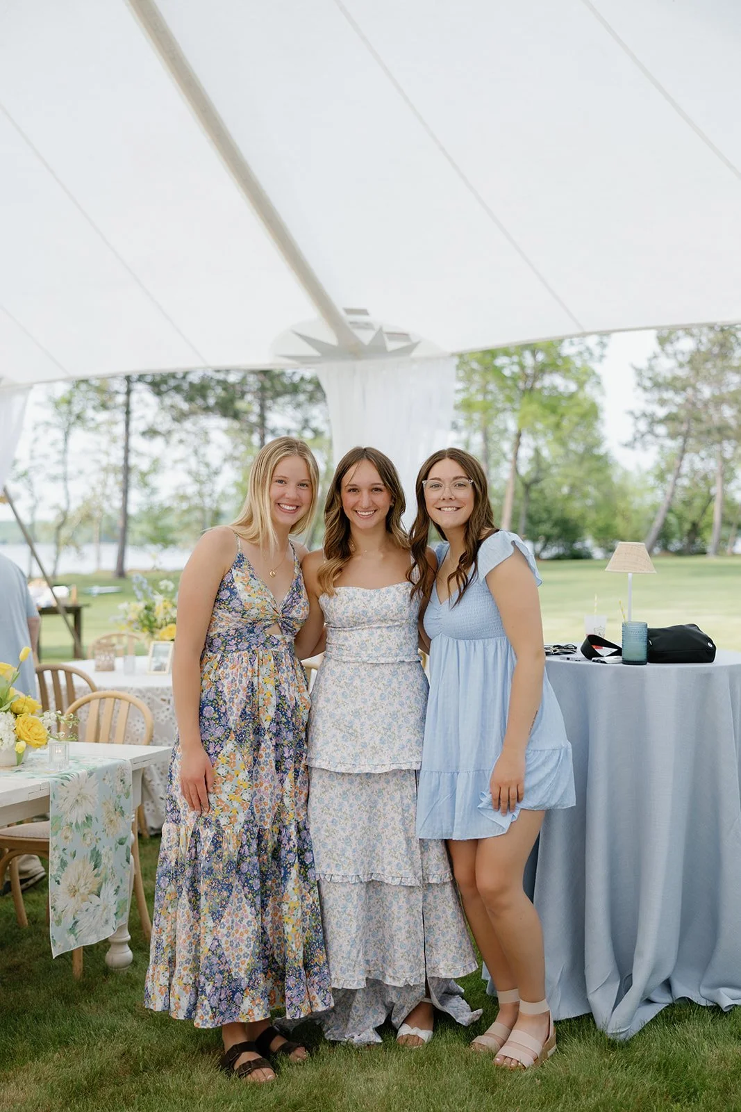 loui_photography_minnesota_graduation_party-29.jpg