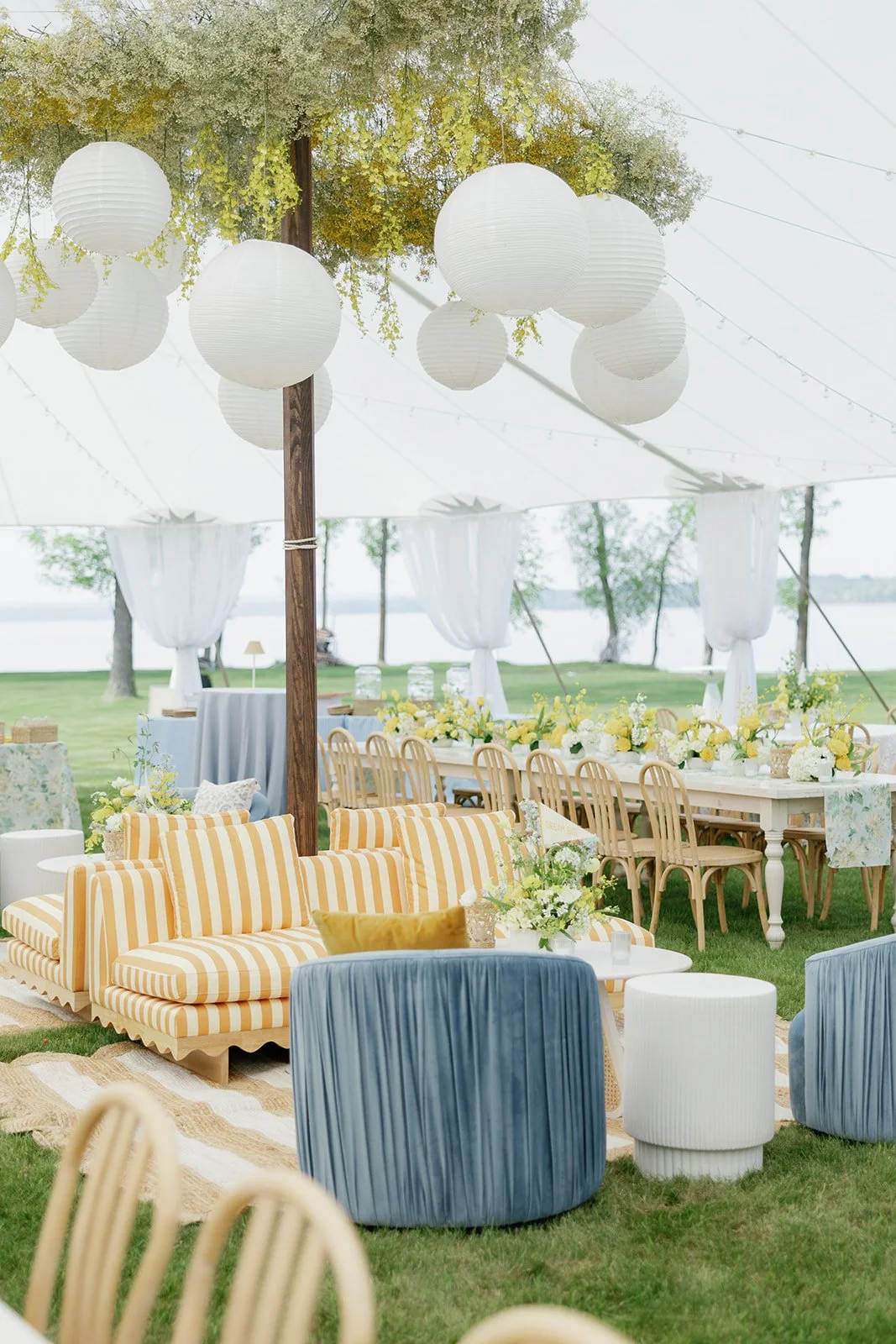 graduation northern minnesota