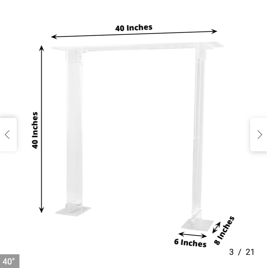 Screen Shot 2023-05-15 at 12.49.37 PM copy.png