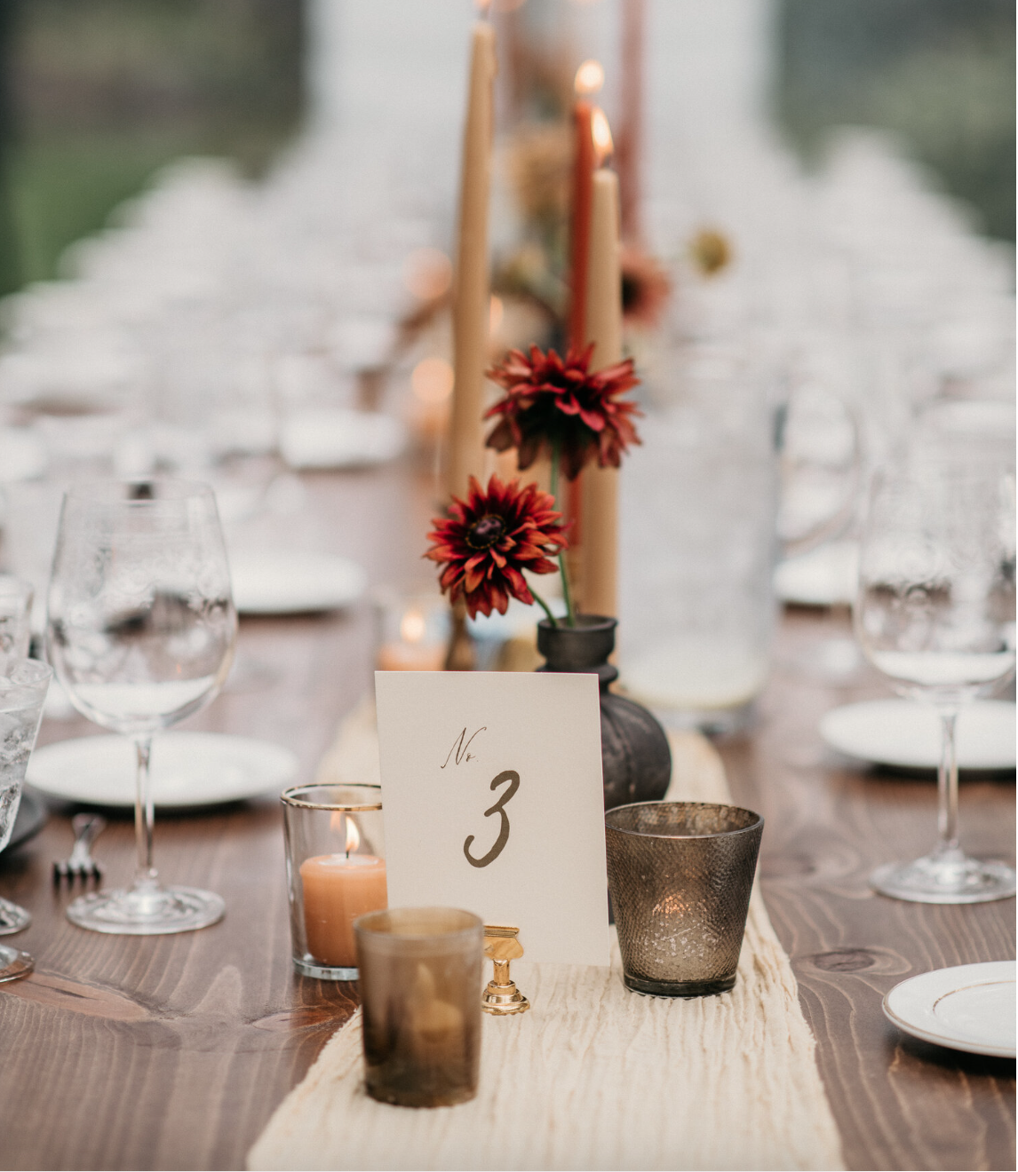 Screenshot 2025-05-19 at 6.58.49 AM.png