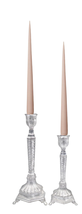 Screenshot 2025-03-05 at 7.06.06 PM.png