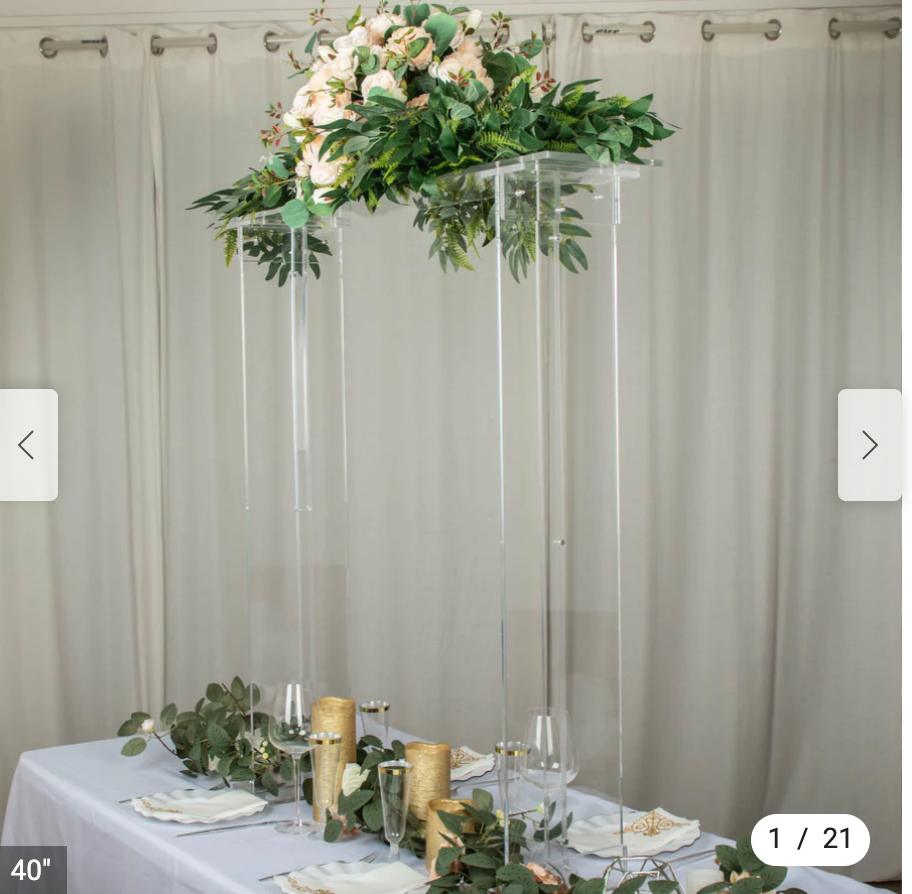 Screen Shot 2023-05-15 at 12.49.29 PM.png