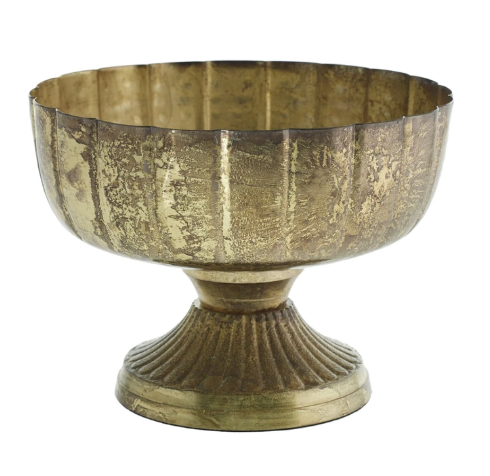 Screenshot 2025-05-22 at 1.24.53 PM.png