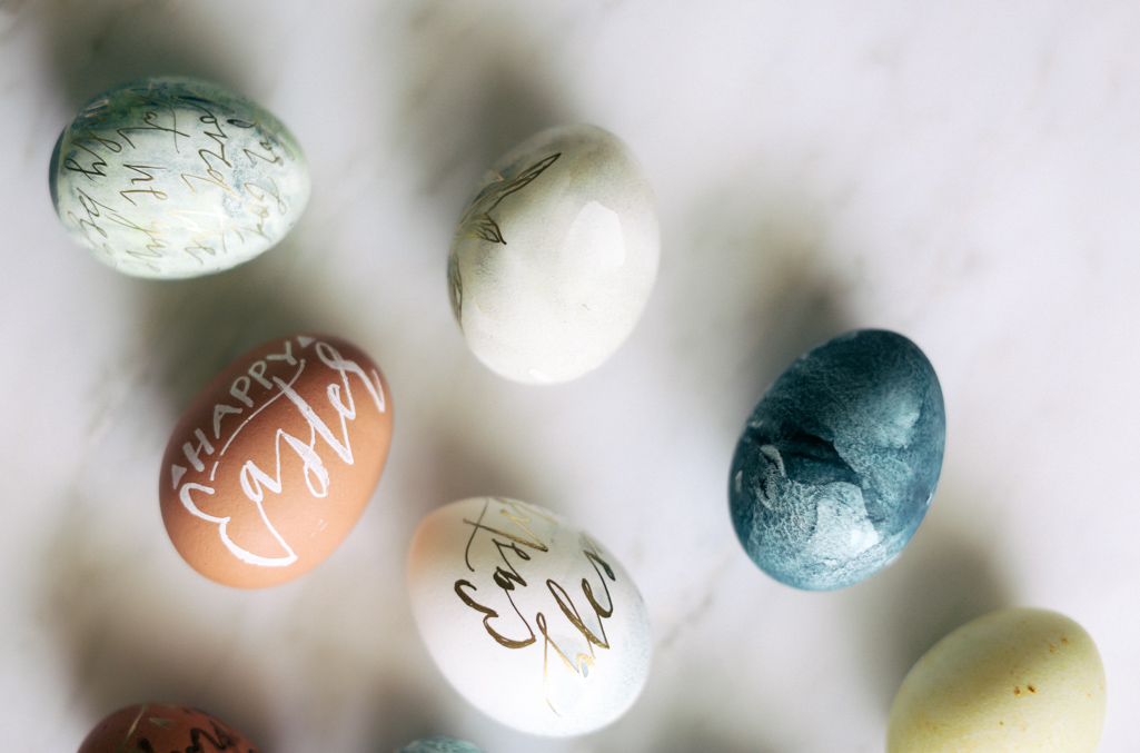 eastereggs2015-4.jpg