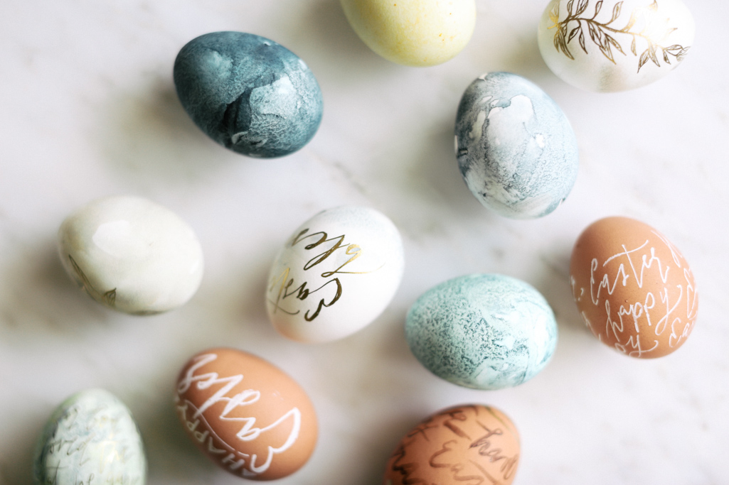 eastereggs2015.jpg