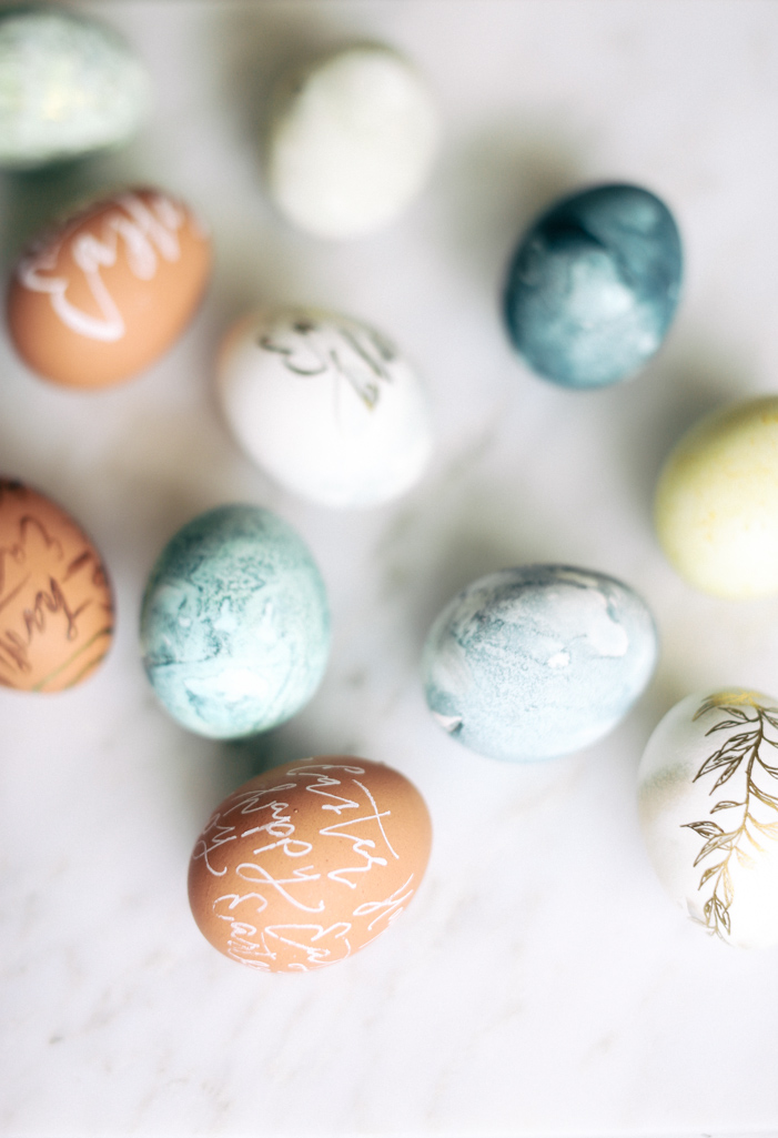 eastereggs2015-3.jpg