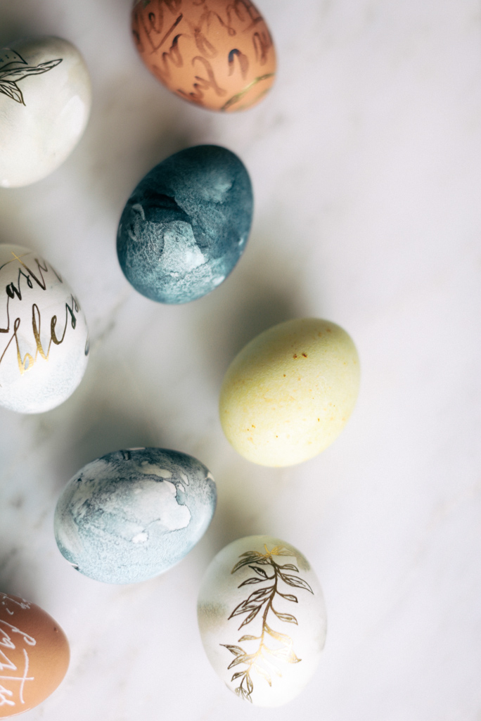 eastereggs2015-7.jpg